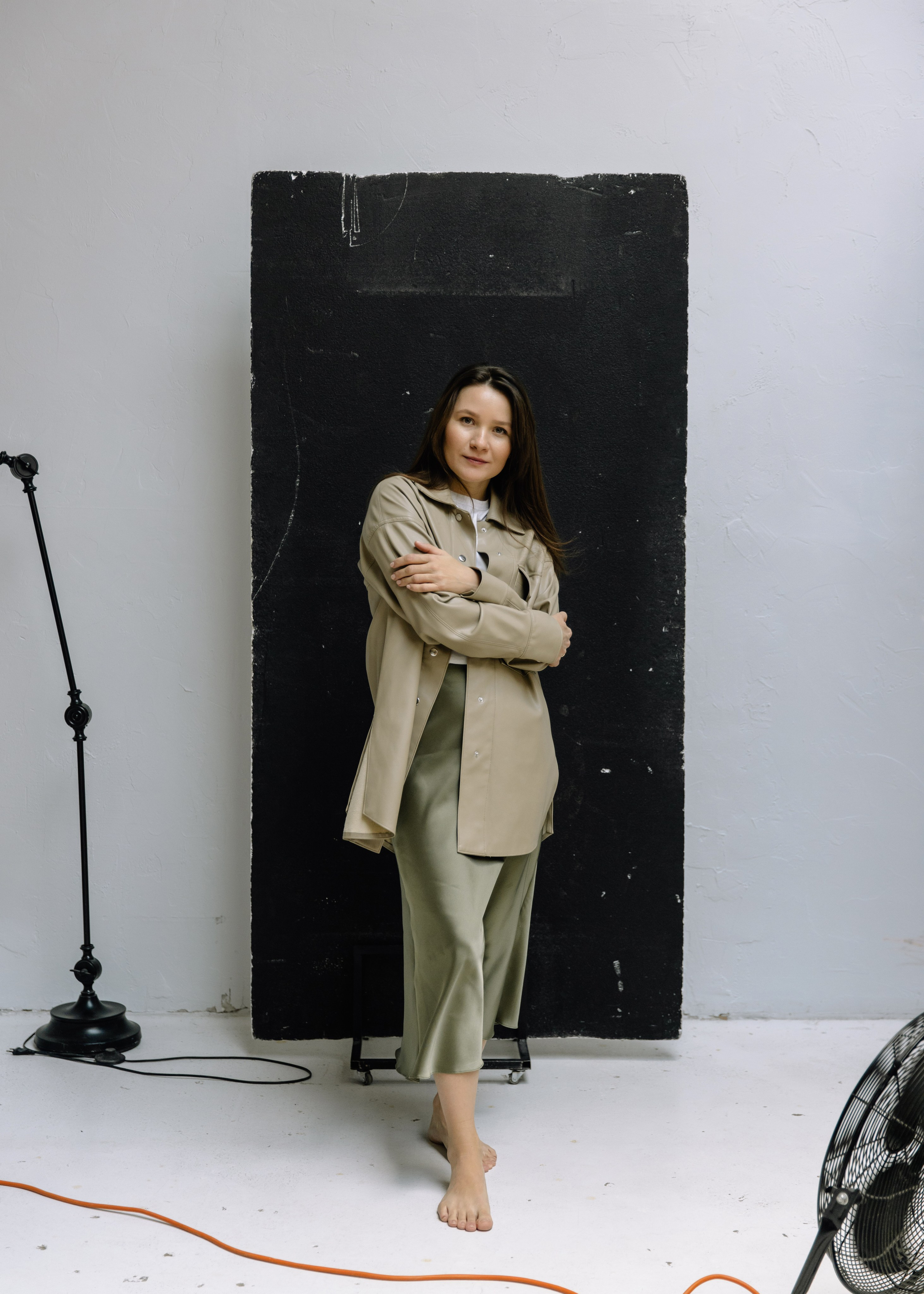 MYAGKIE BATONI. Аня Нагайцева фотограф в Томске, семьи, портреты, контент