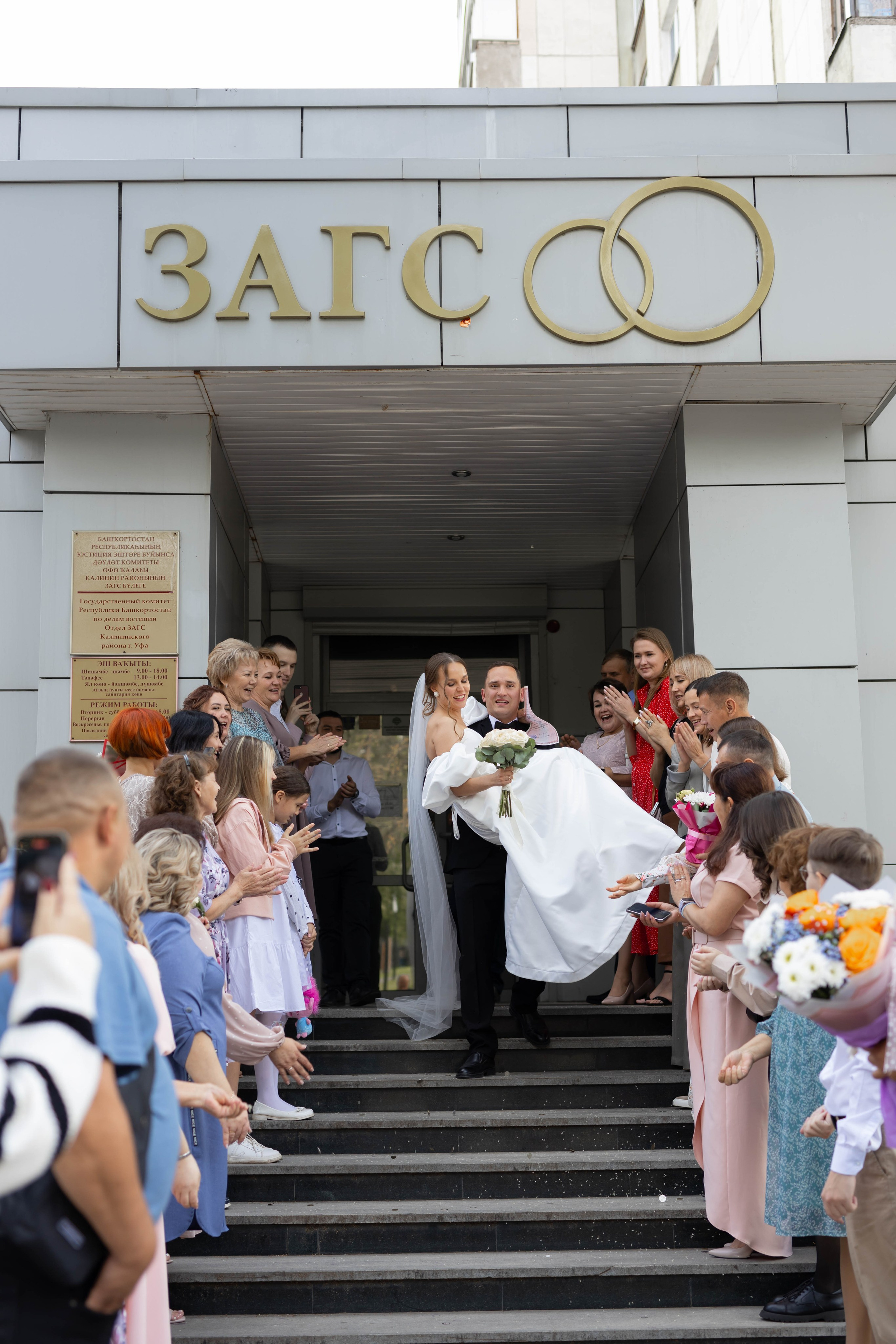 Владислав Виктория. Фотограф Александр Литвинов