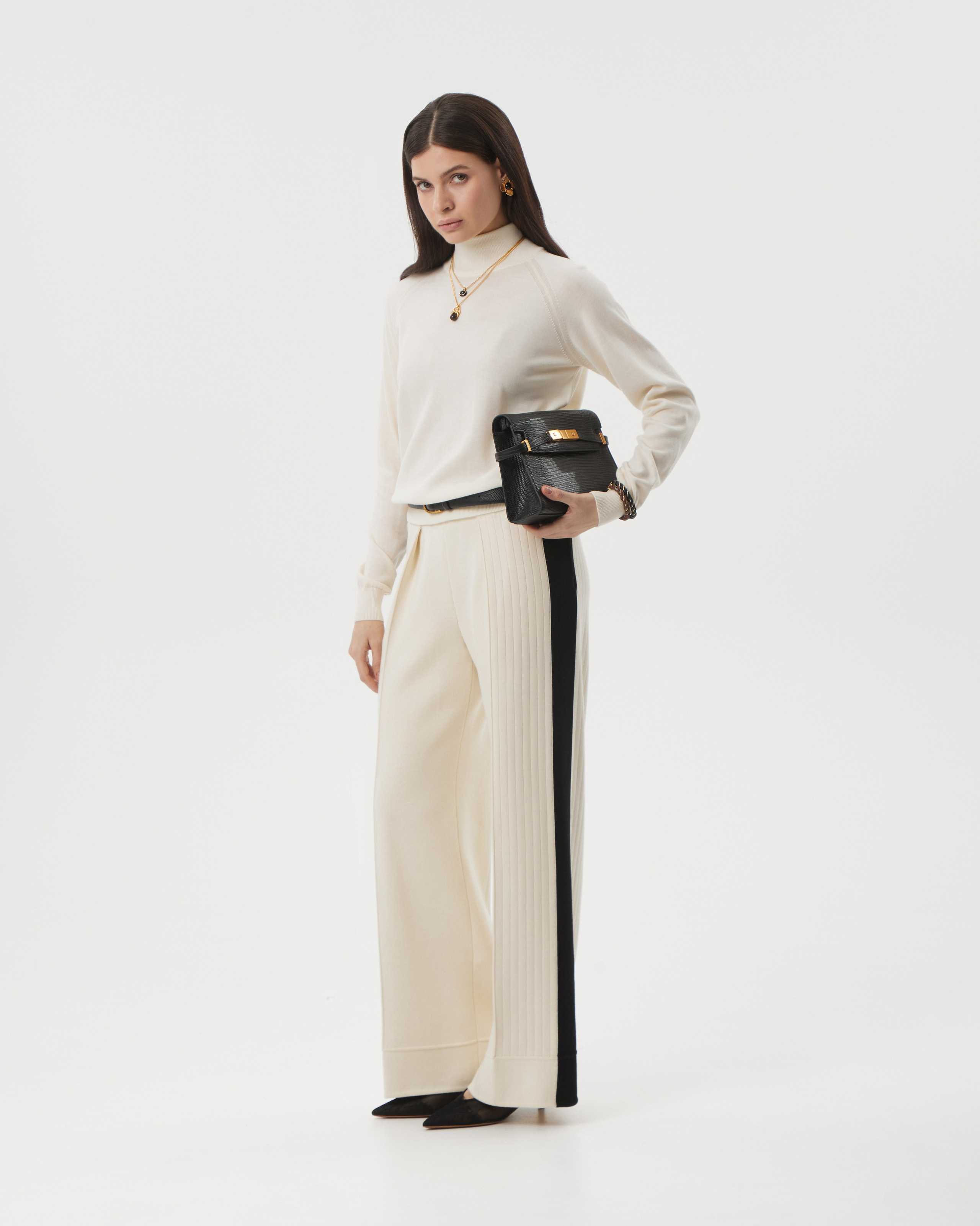 Ana Hildebrant каталог. Юрина Полина, фотограф из Екатеринбурга