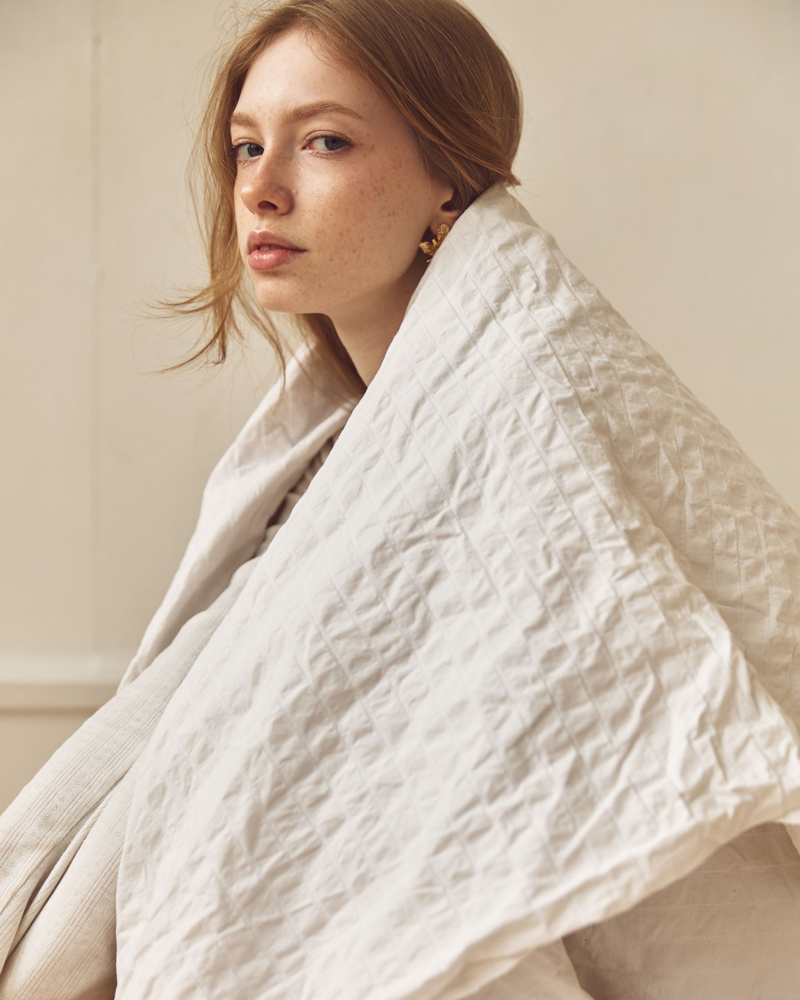 Anna. Юрина Полина, фотограф из Екатеринбурга