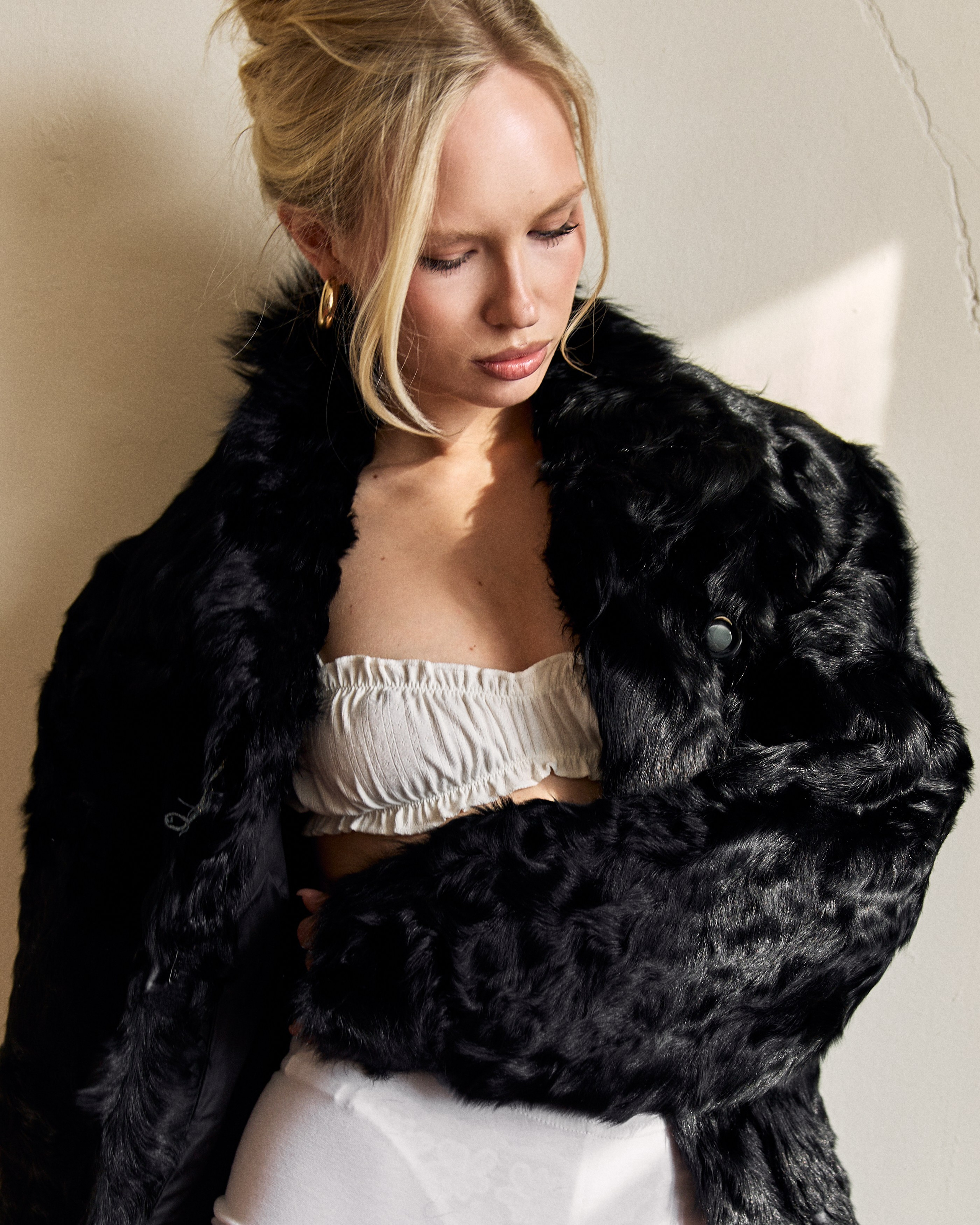 Aska. Юрина Полина, фотограф из Екатеринбурга