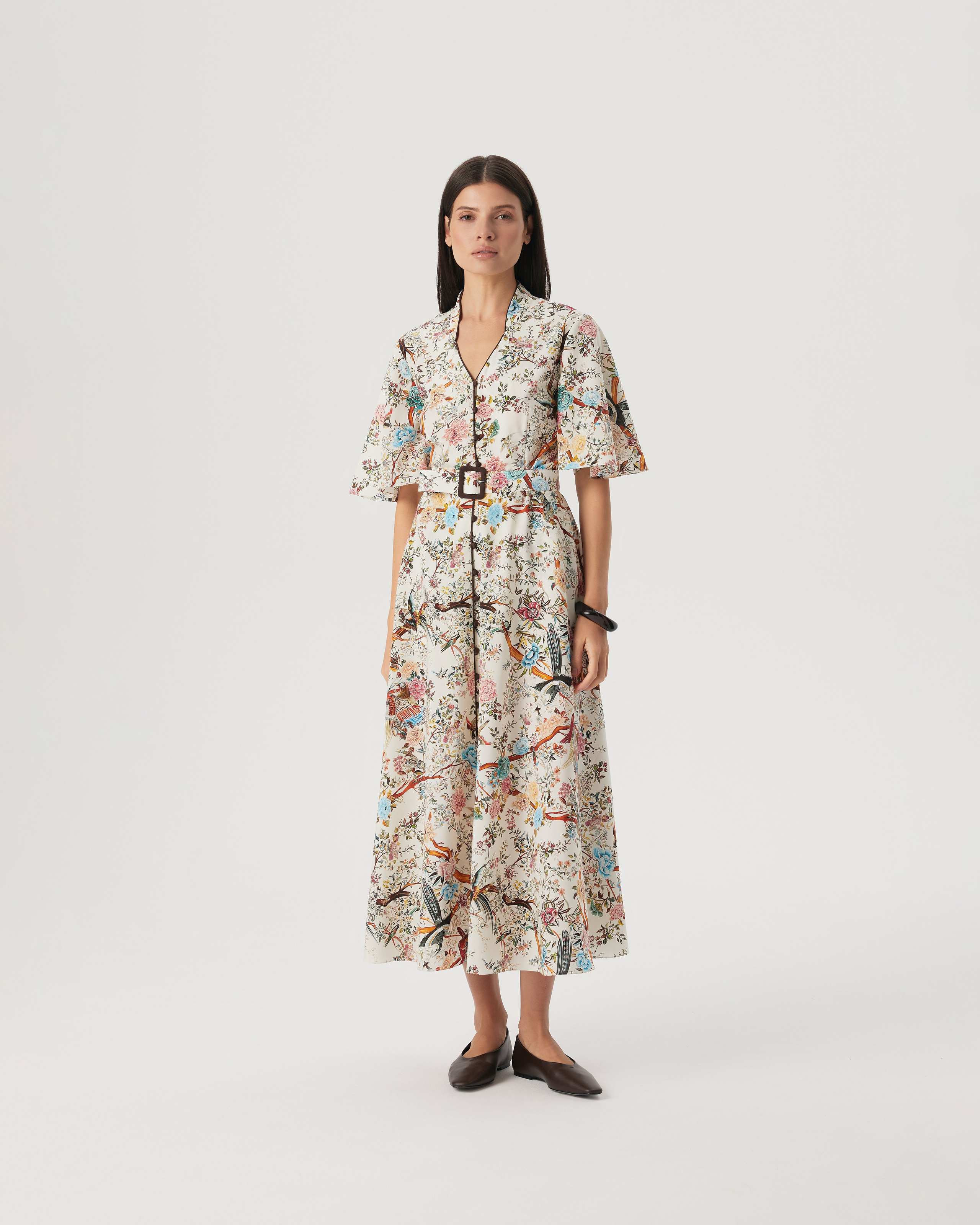 Съёмка каталога для Ana Cashmere — Полина Юрина, фотограф Екатеринбург. Юрина Полина, фотограф из Екатеринбурга