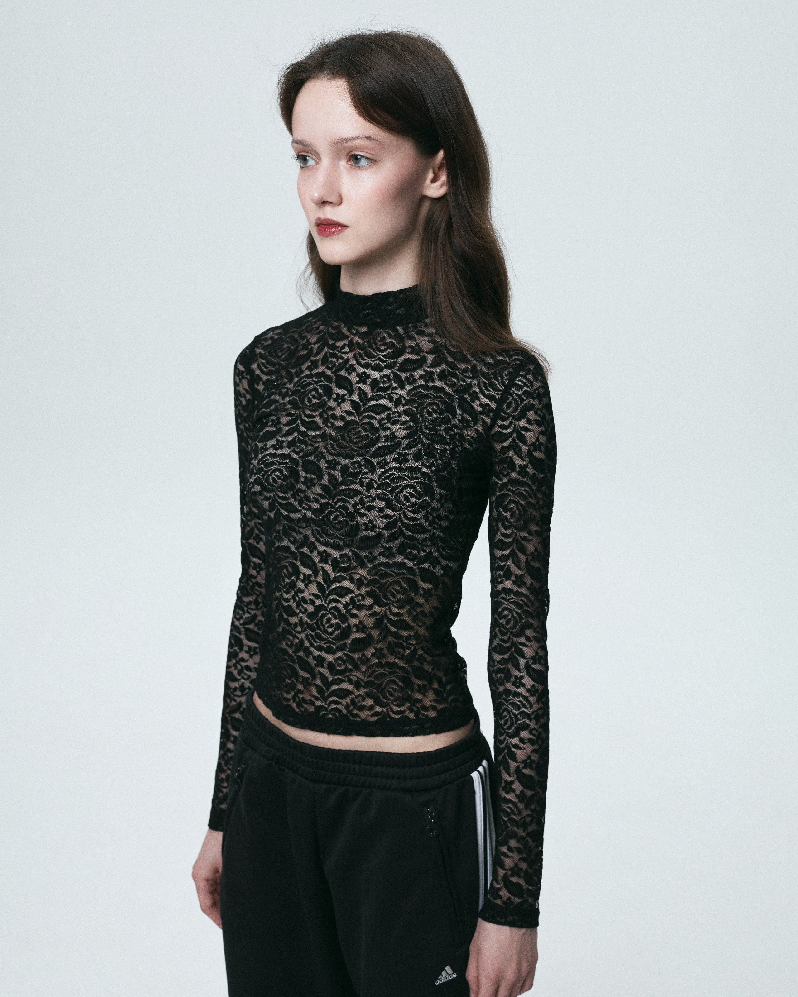 Модельные тесты – профессиональные фото | Полина Юрина. Юрина Полина, фотограф из Екатеринбурга