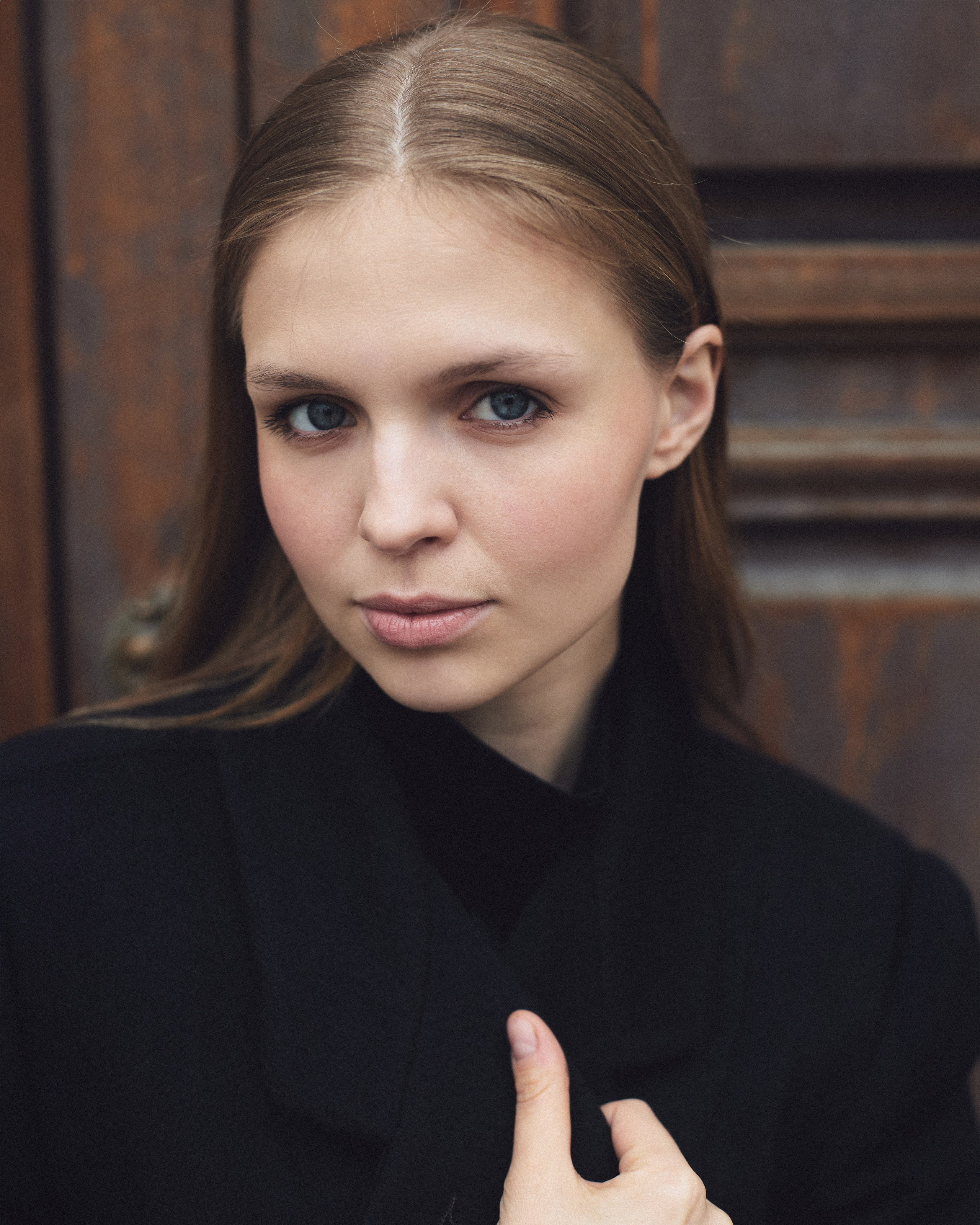 Актерское портфолио актрисы Дарьи Квасовой |Фотограф Полина Юрина Екатеринбург. Юрина Полина, фотограф из Екатеринбурга