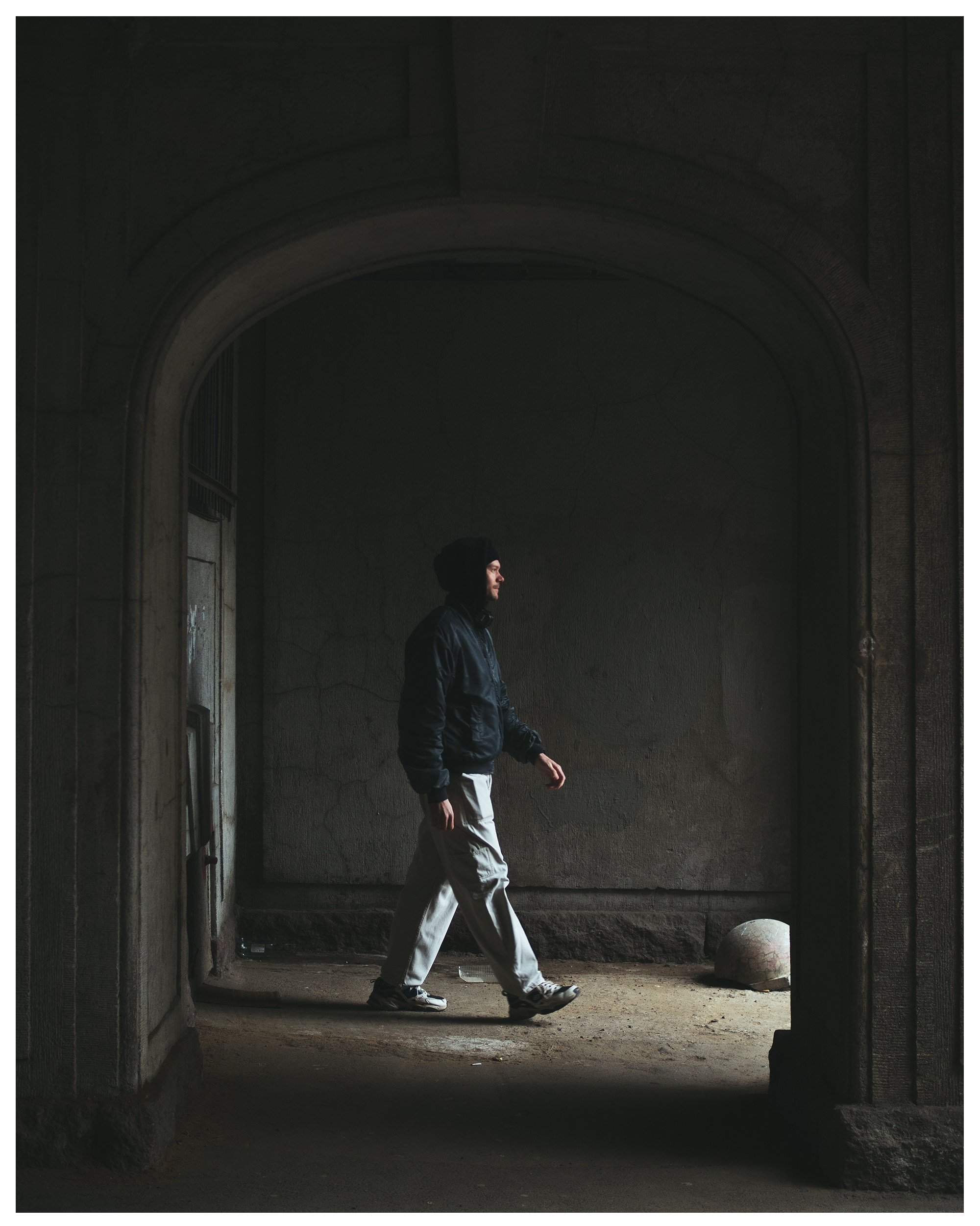 САША. Фотограф и дизайнер фотоальбомов Анастасия Жданюк