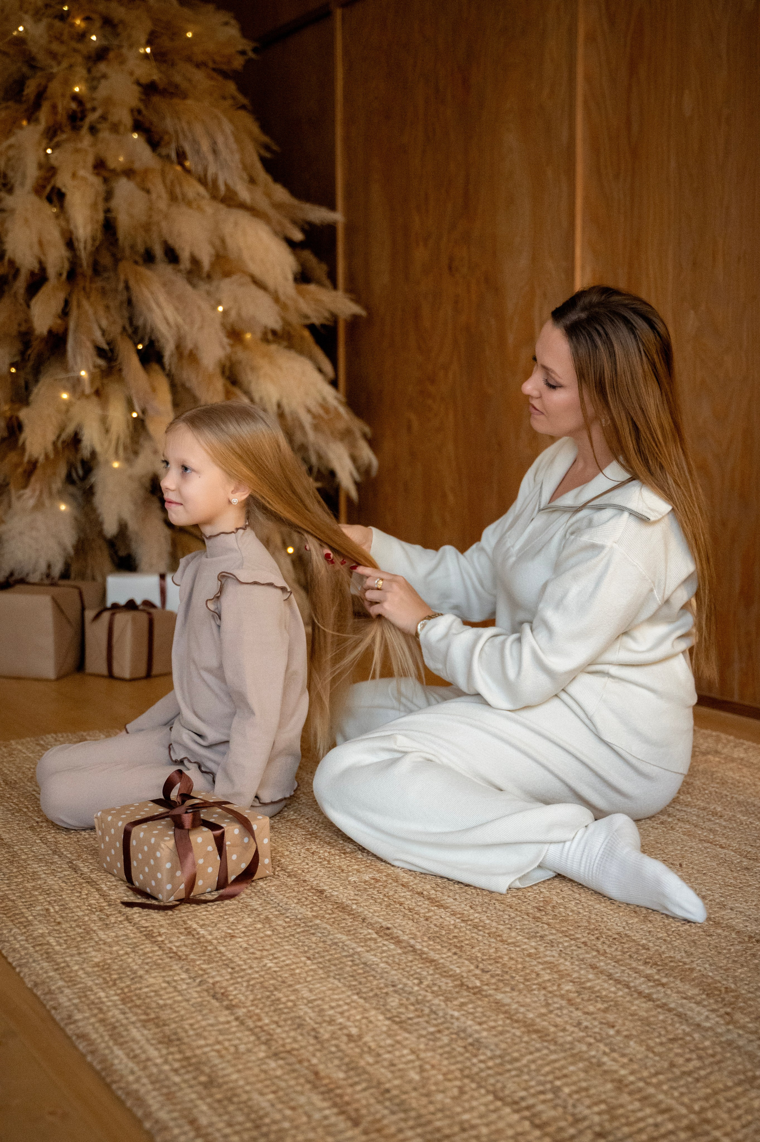 Кристина и Адриана. Ваш фотограф в Крыму