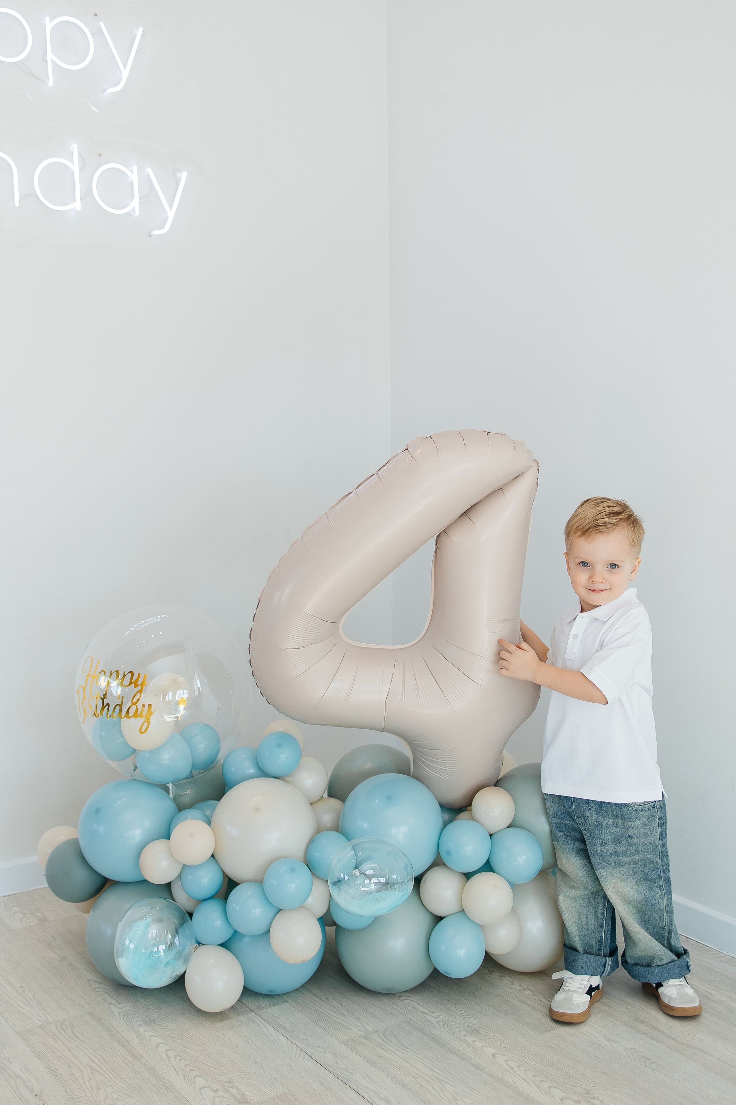 Семён! С днем рождения!. Свадебный фотограф Саратов Екатерина Абросимова