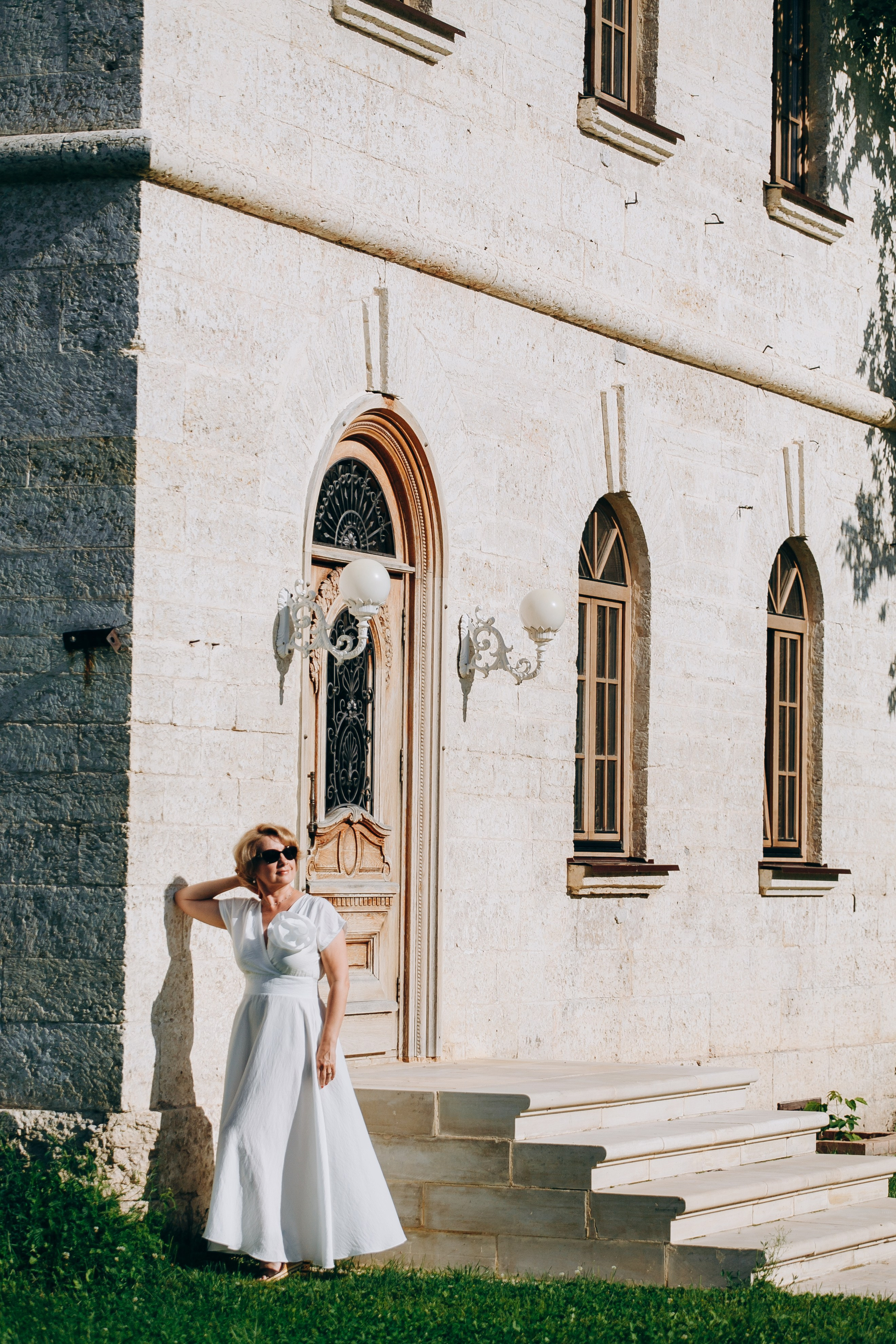 Отзывы. Свадебный и портретный фотограф в Липецке Станислав Истомин