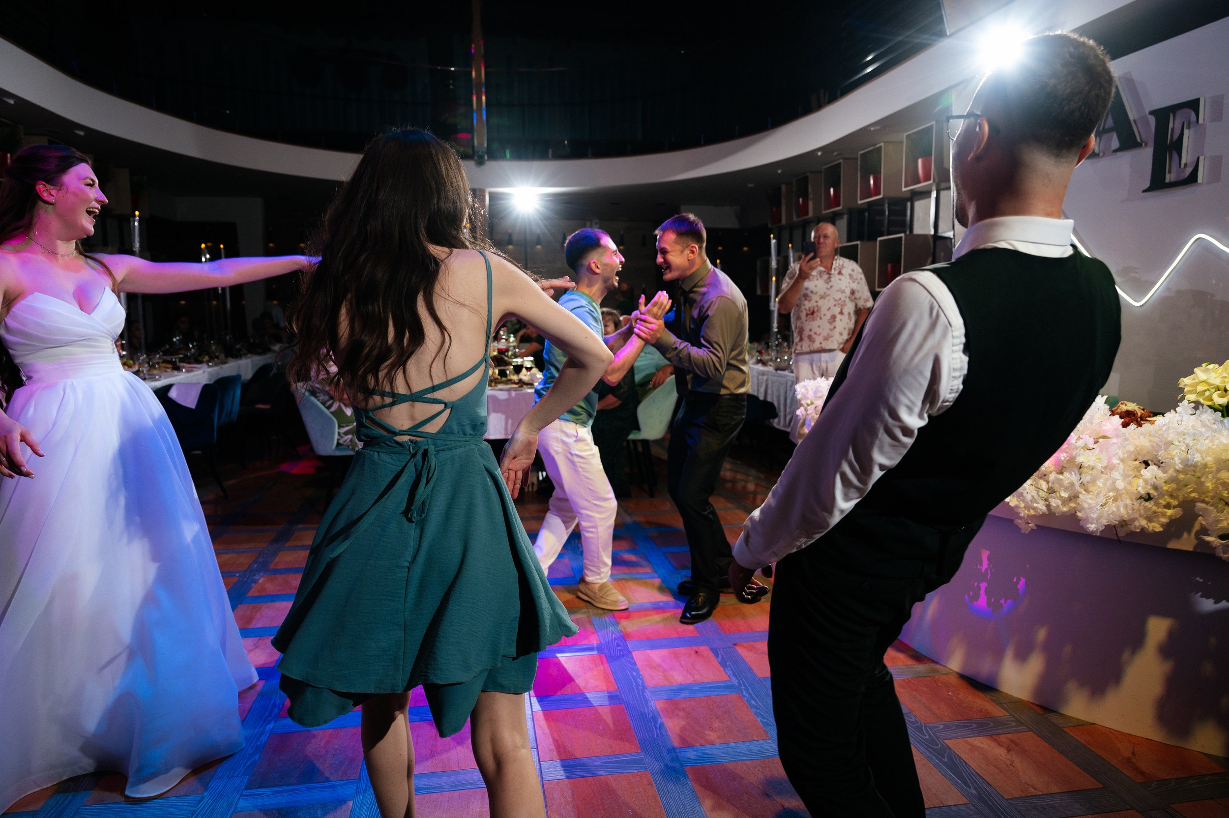 А | Е. Свадебный и семейный фотограф Краснодар Майкоп Суслова Ольга