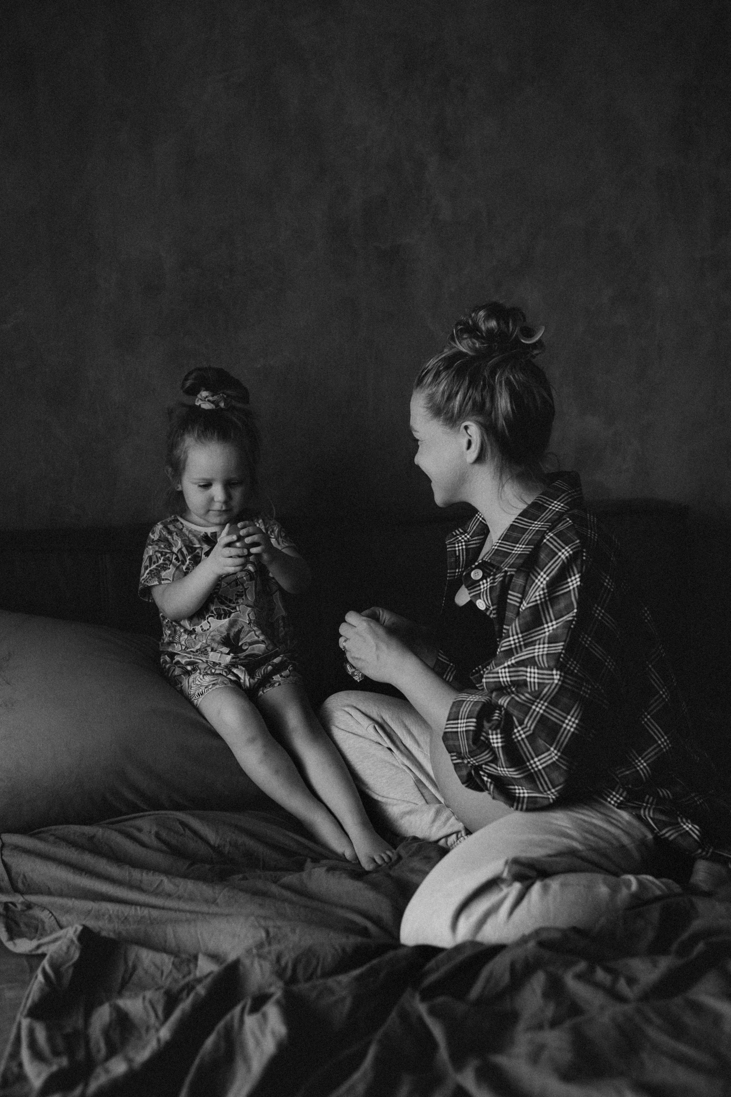 Алеся Стеша. Семейный фотограф в Минске и РБ Стеликова Анна