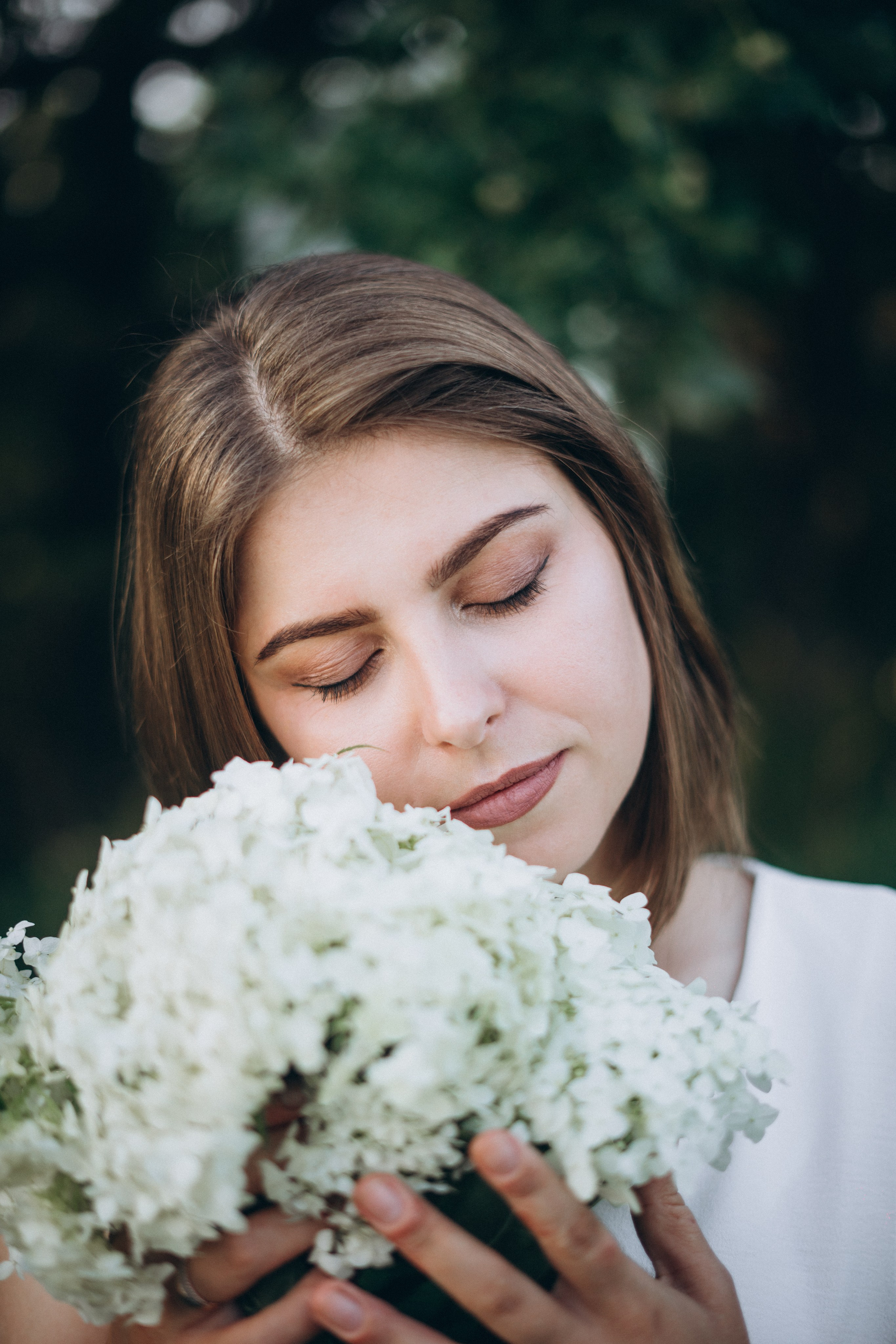 Портфолио. Катя Воробей фотограф в Туле