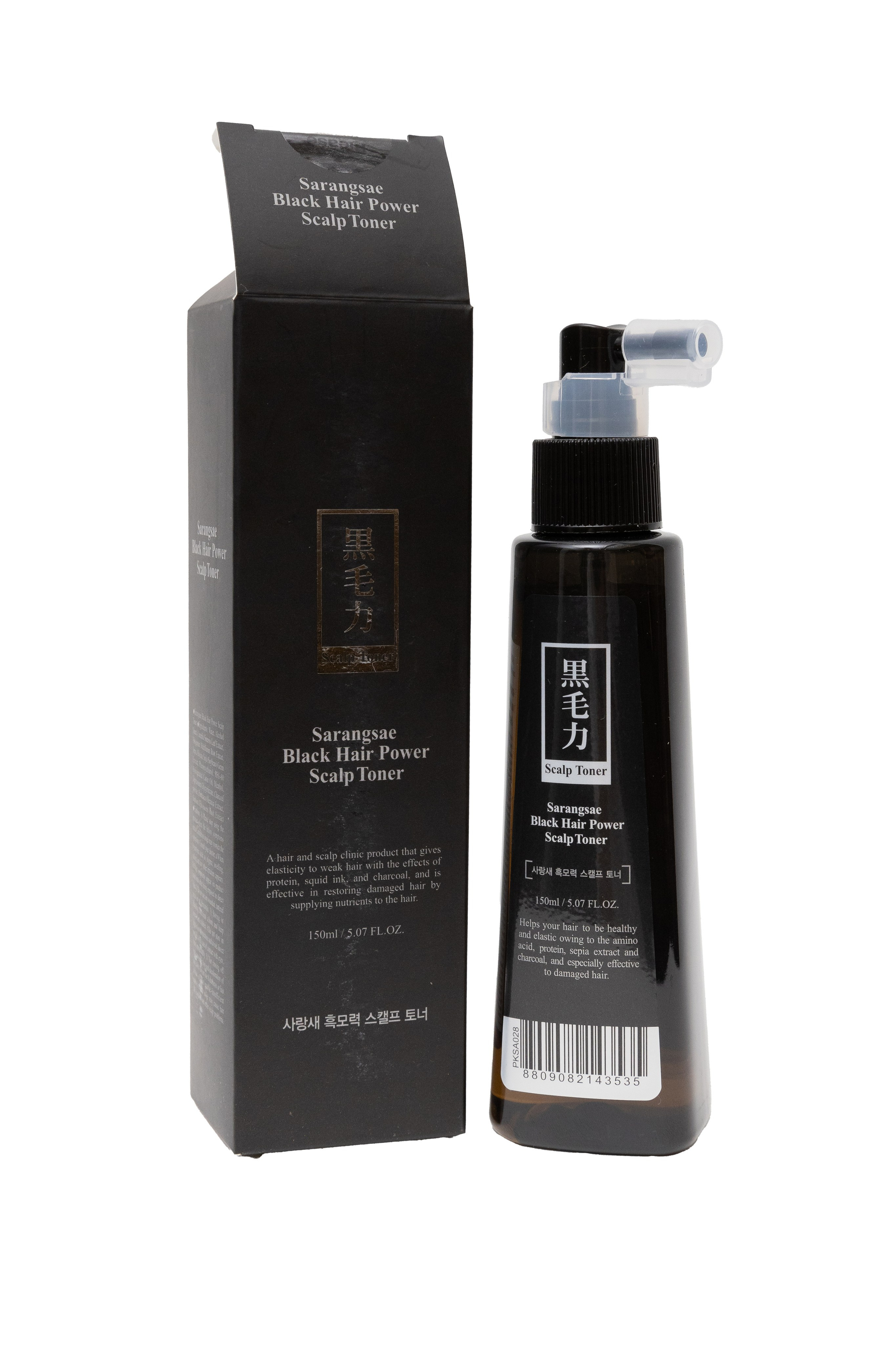 Предметная, каталог. Ваш универсальный фотограф Евгения Дунаевская