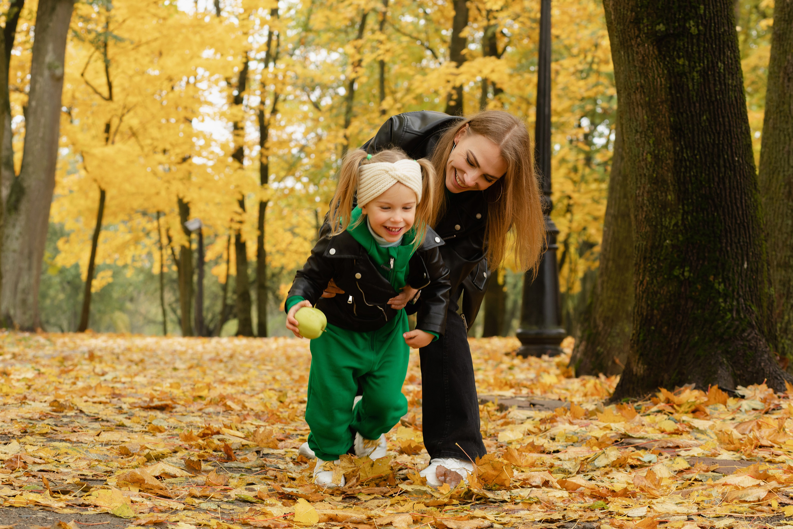 Autumn Prank. Репортажный и свадебный фотограф в Минске Шамко Анатолий