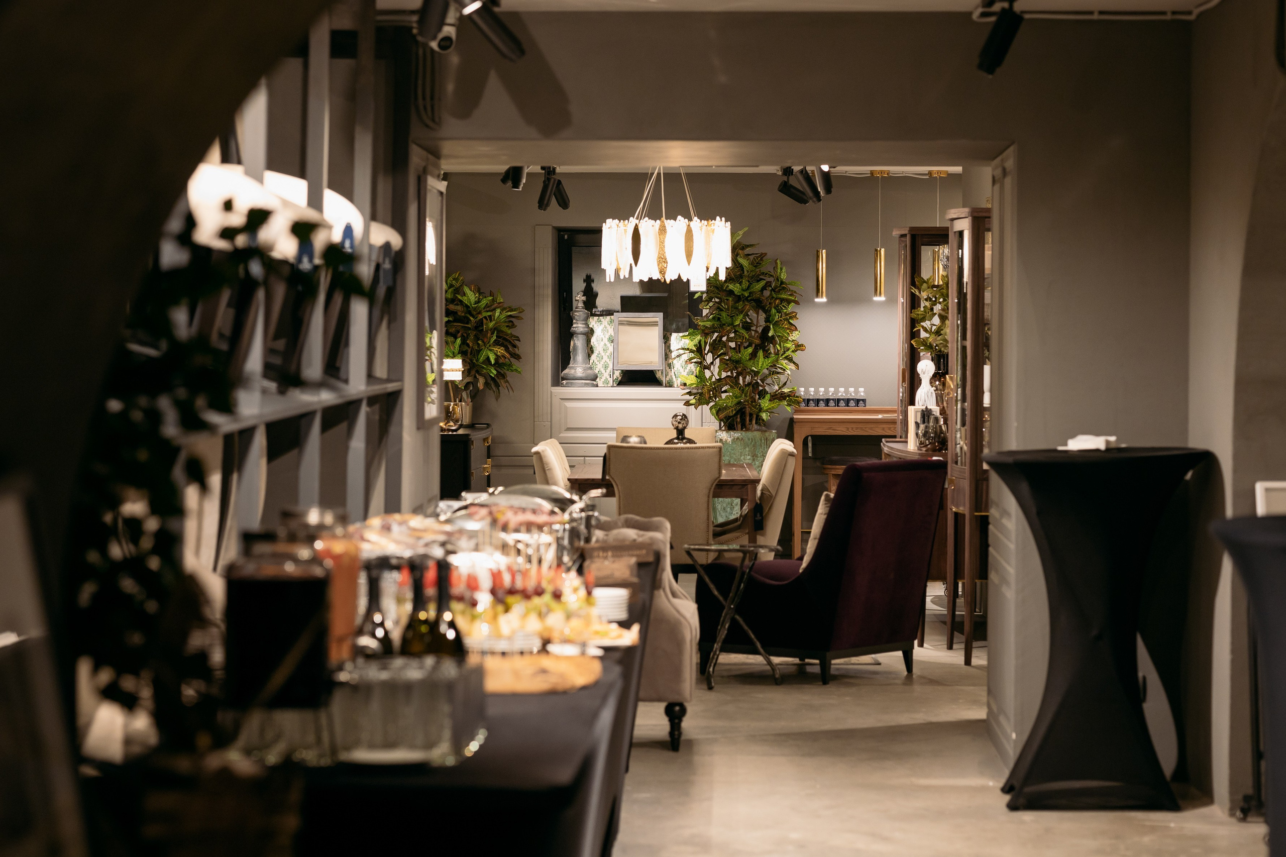 Портретный и репортажный фотограф в Казани Максим Сипачев