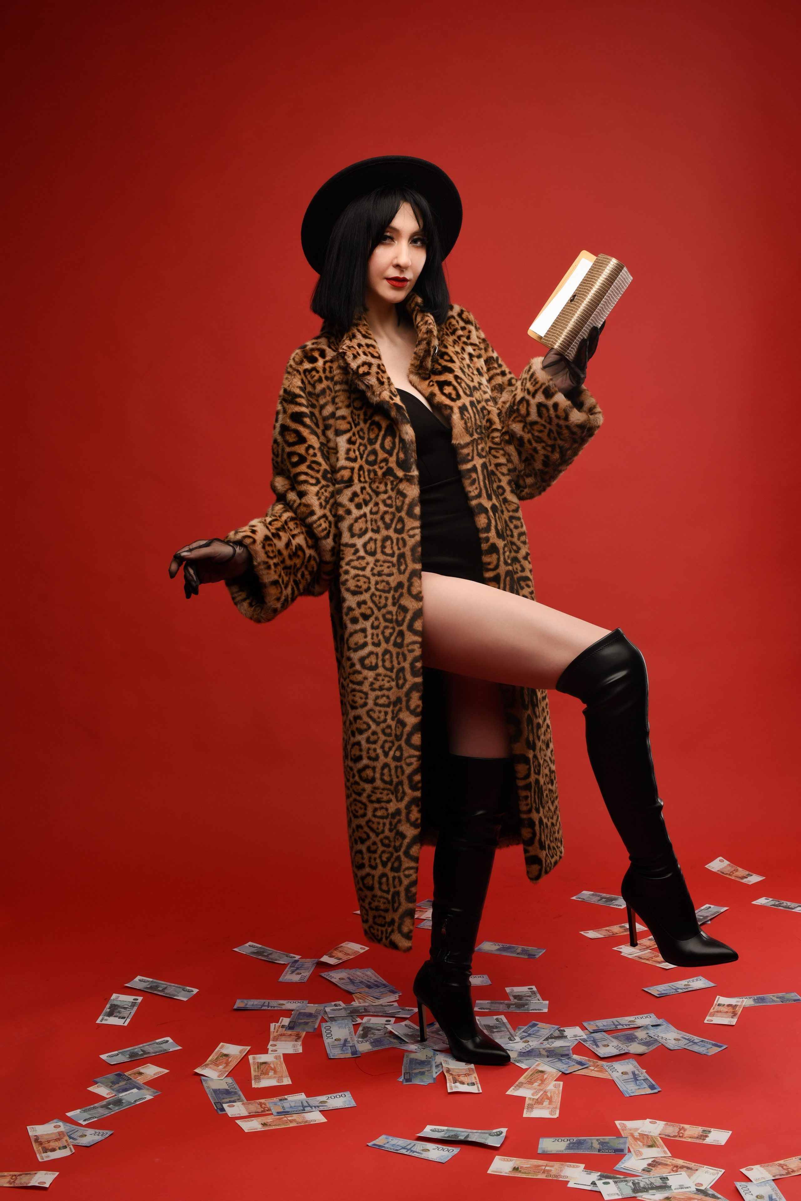 МАРГО. Фотограф и видеограф в Краснодаре Анастасия Шеверева