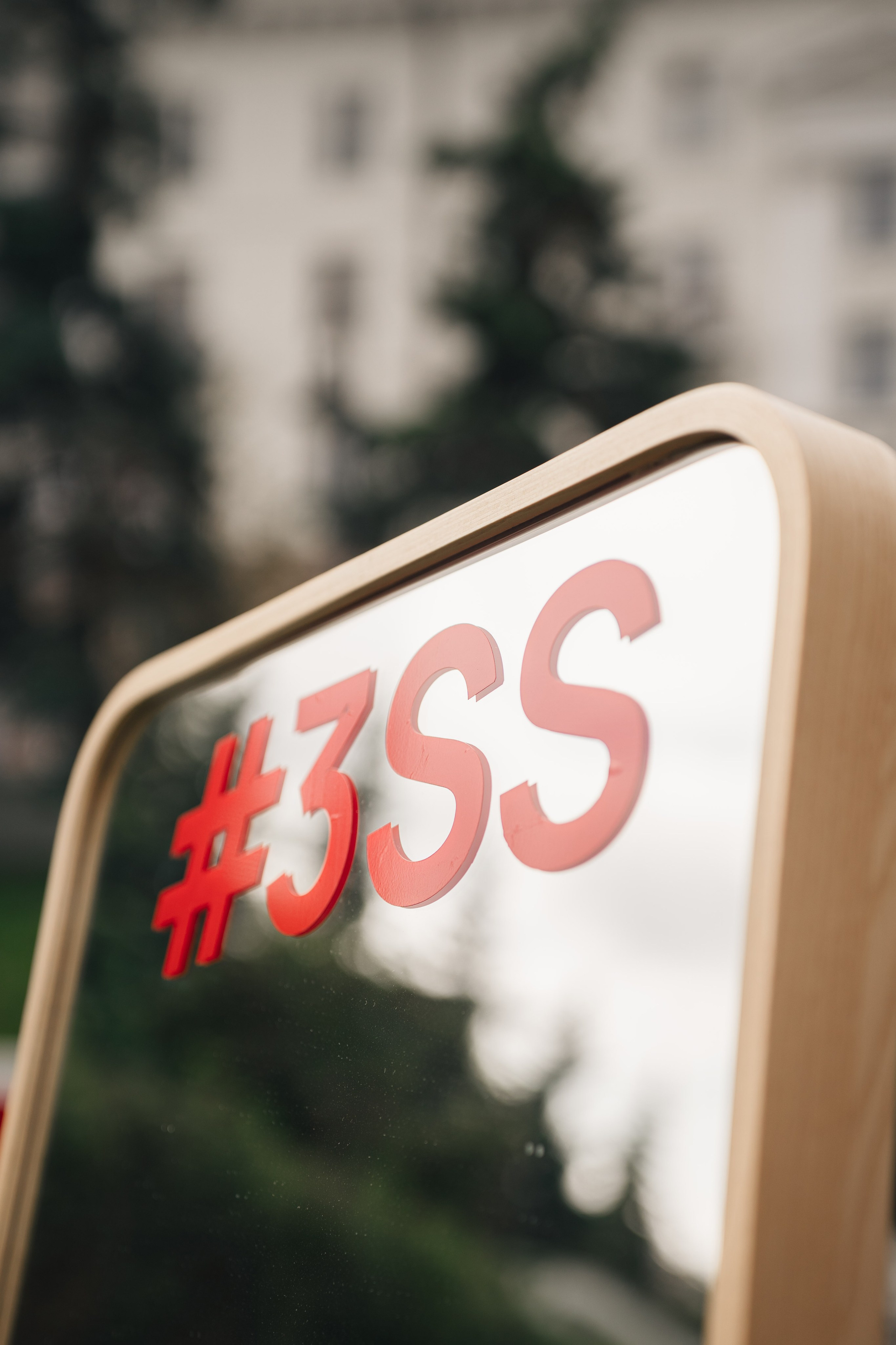 SO STRIP // Открытая тренировка. Репортажный фотограф в Казани Виктория Трунова