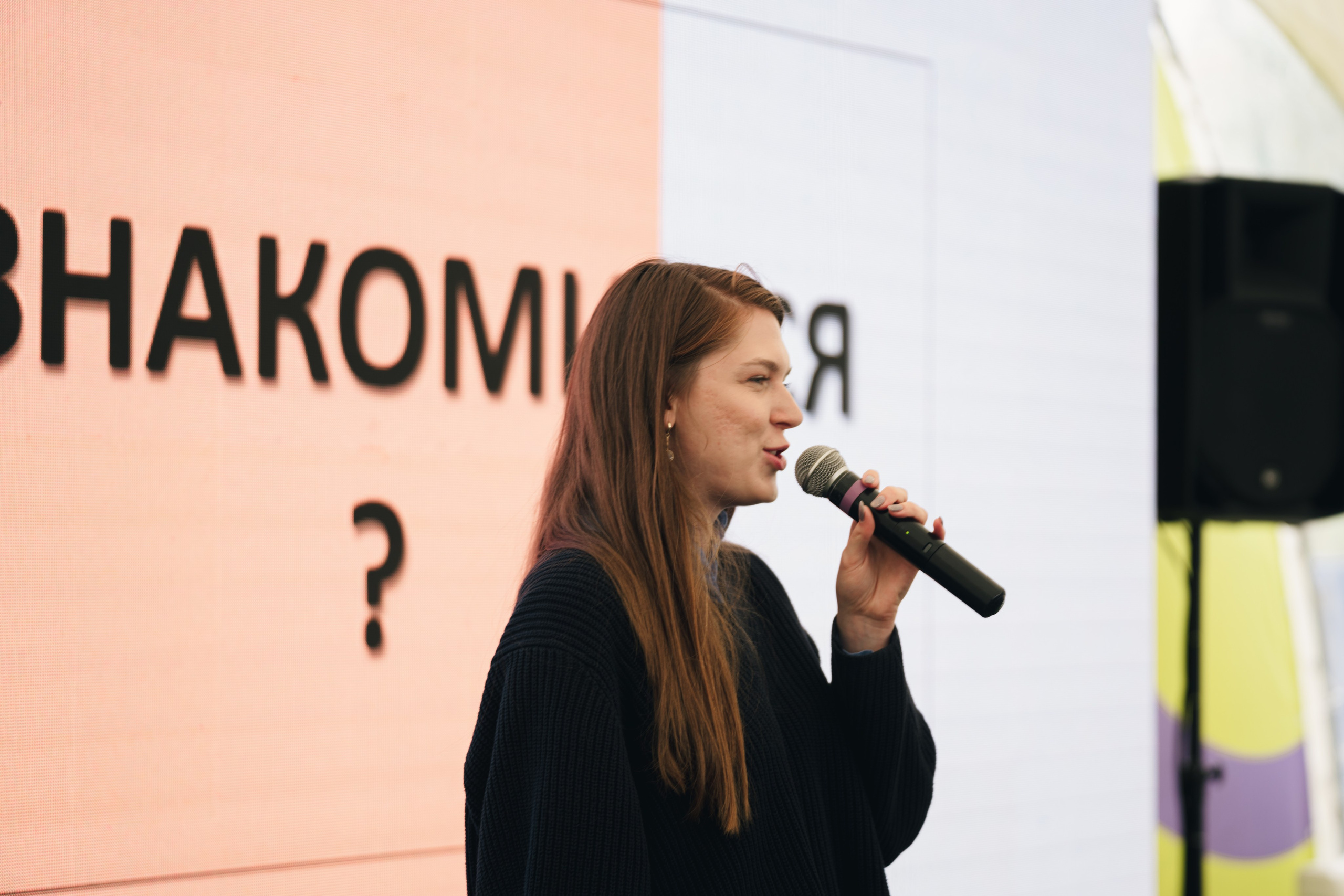 Развитие карьеры ДМ // 2023. Репортажный фотограф в Казани Виктория Трунова