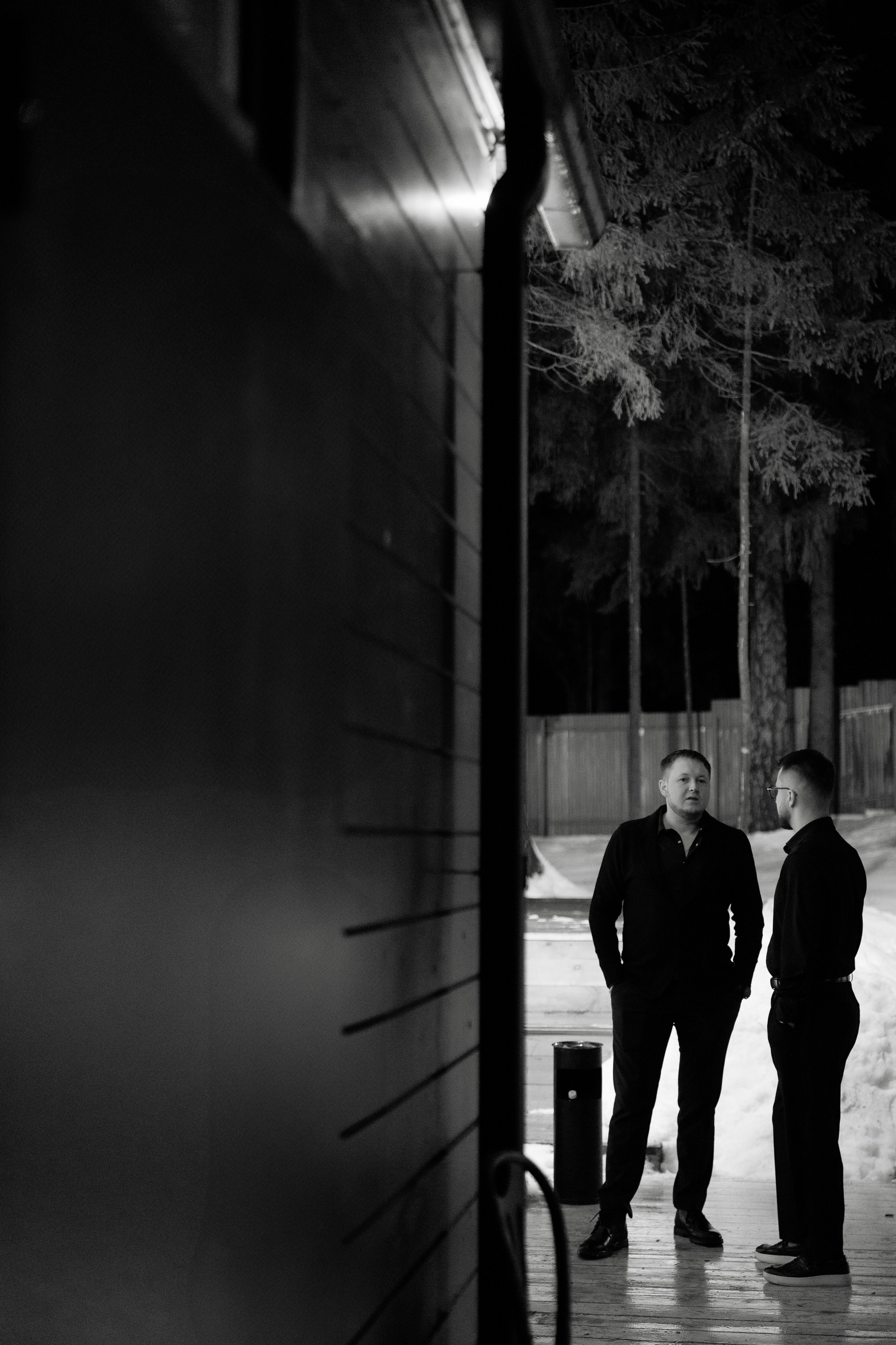 КОРПОРАТИВ «ОБРАЗОВАТЕЛЬНЫЙ СТАНДАРТ». Свадебный и event-фотограф Иван Волнухин