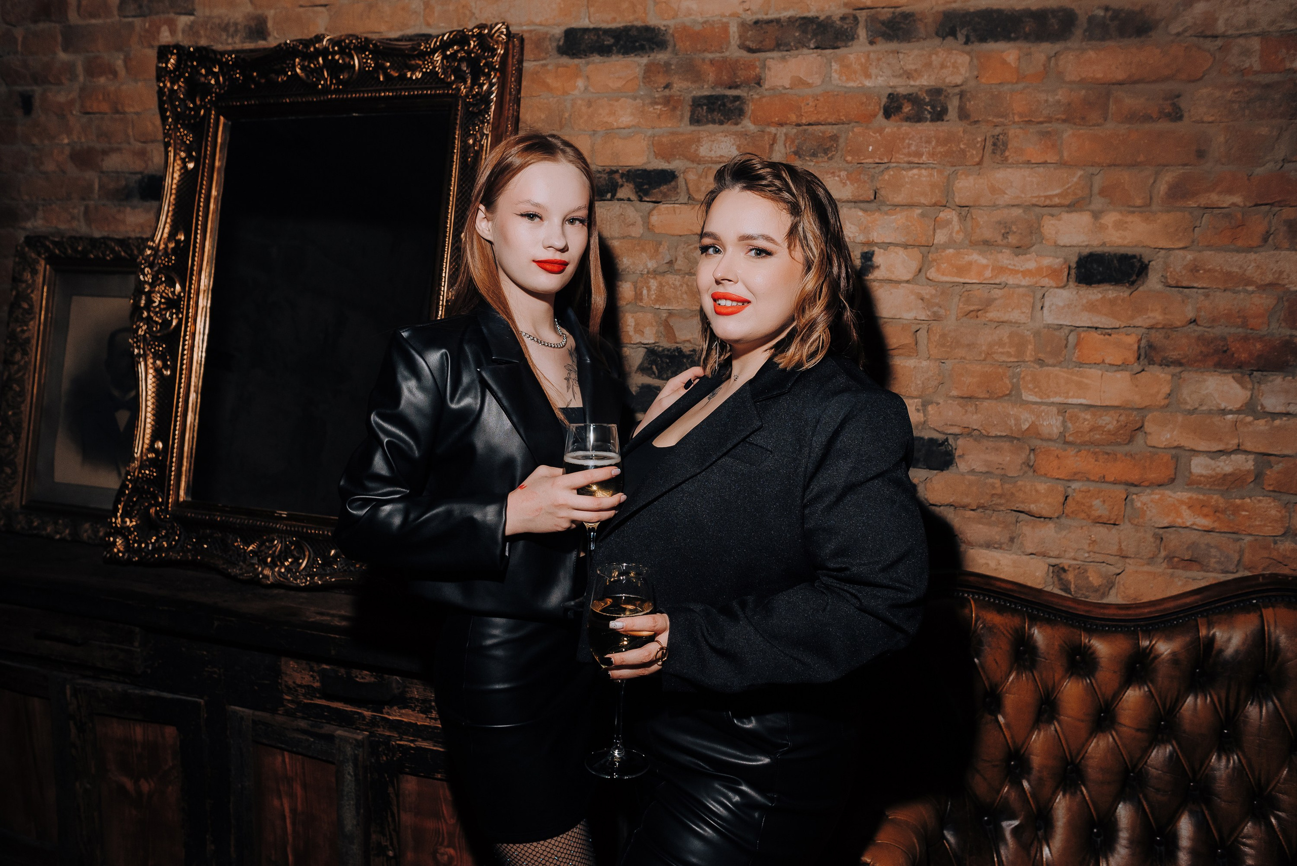 MONAMI DAY. Репортажный фотограф Зуев Роман г. Челябинск