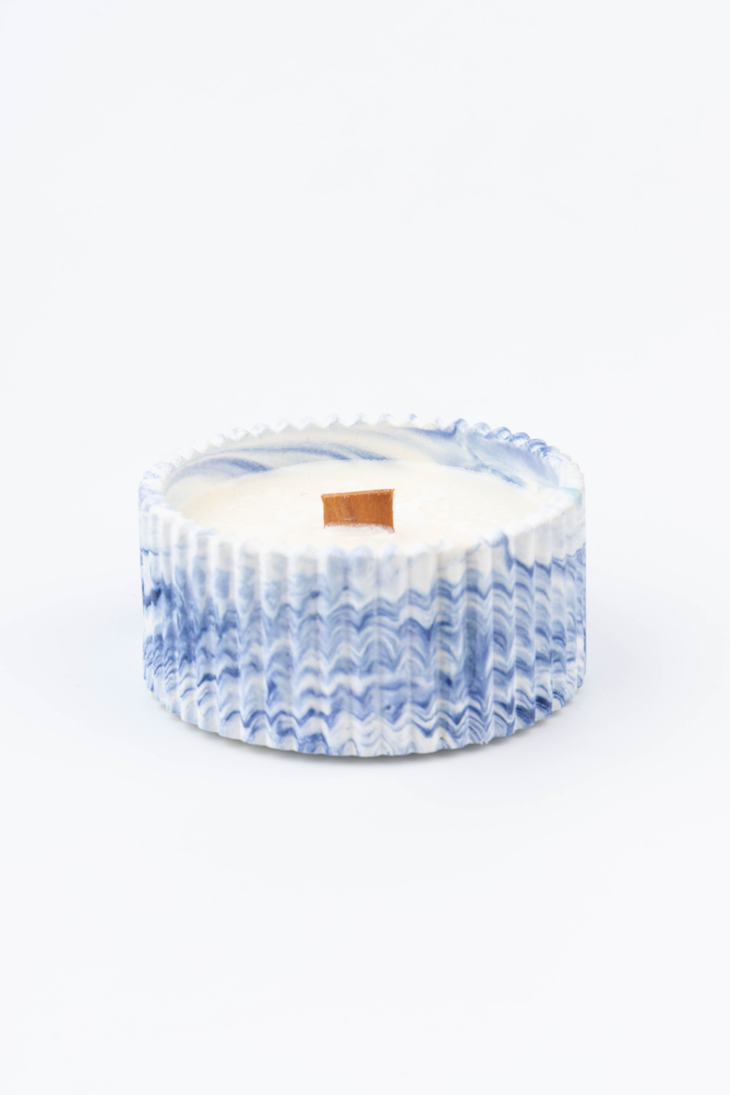 Фото для маркетплейсов. Предметный фотограф в Крыму Ольга Шестакова