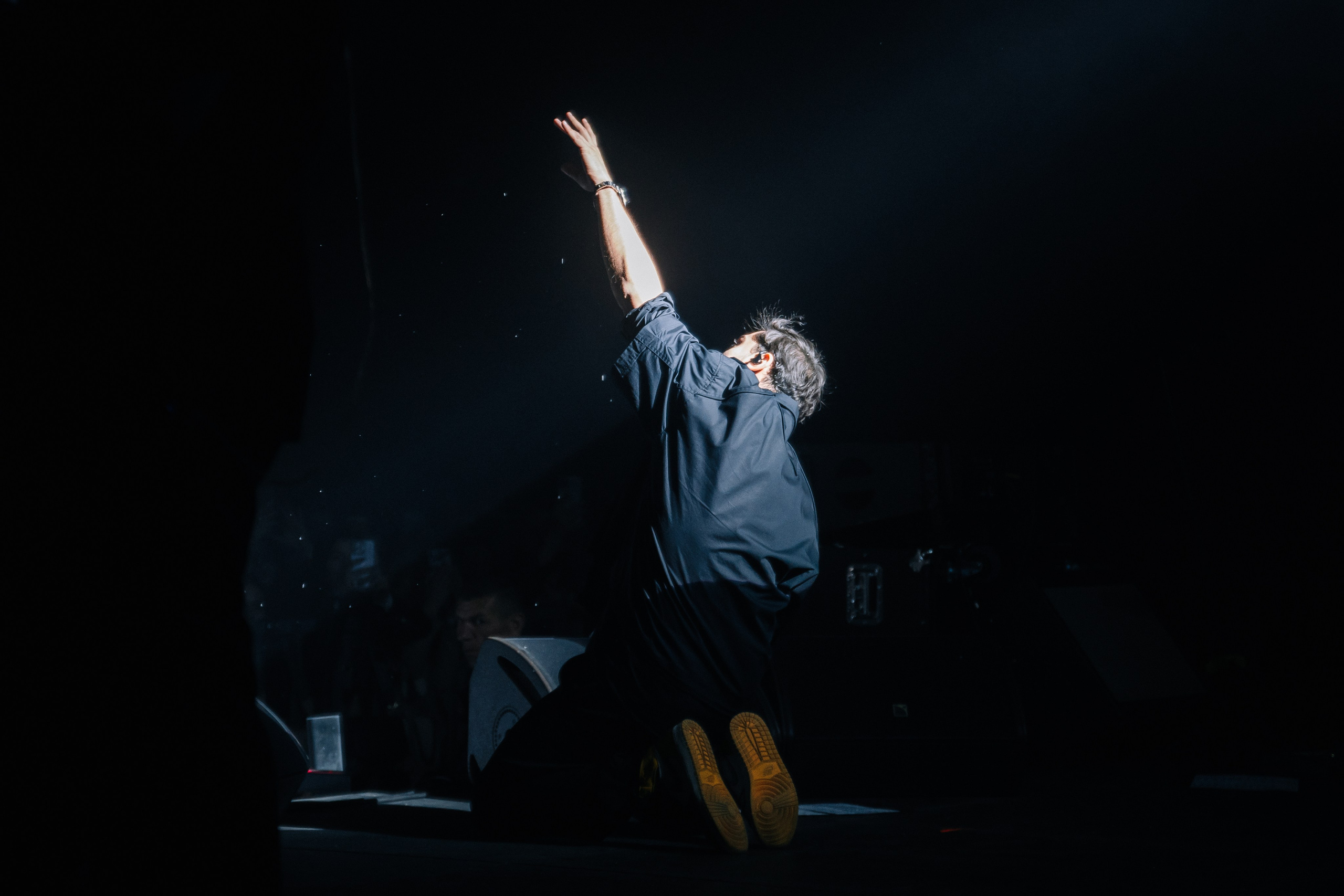 JONY. Фотограф в Хабаровске Швендых Рудольф