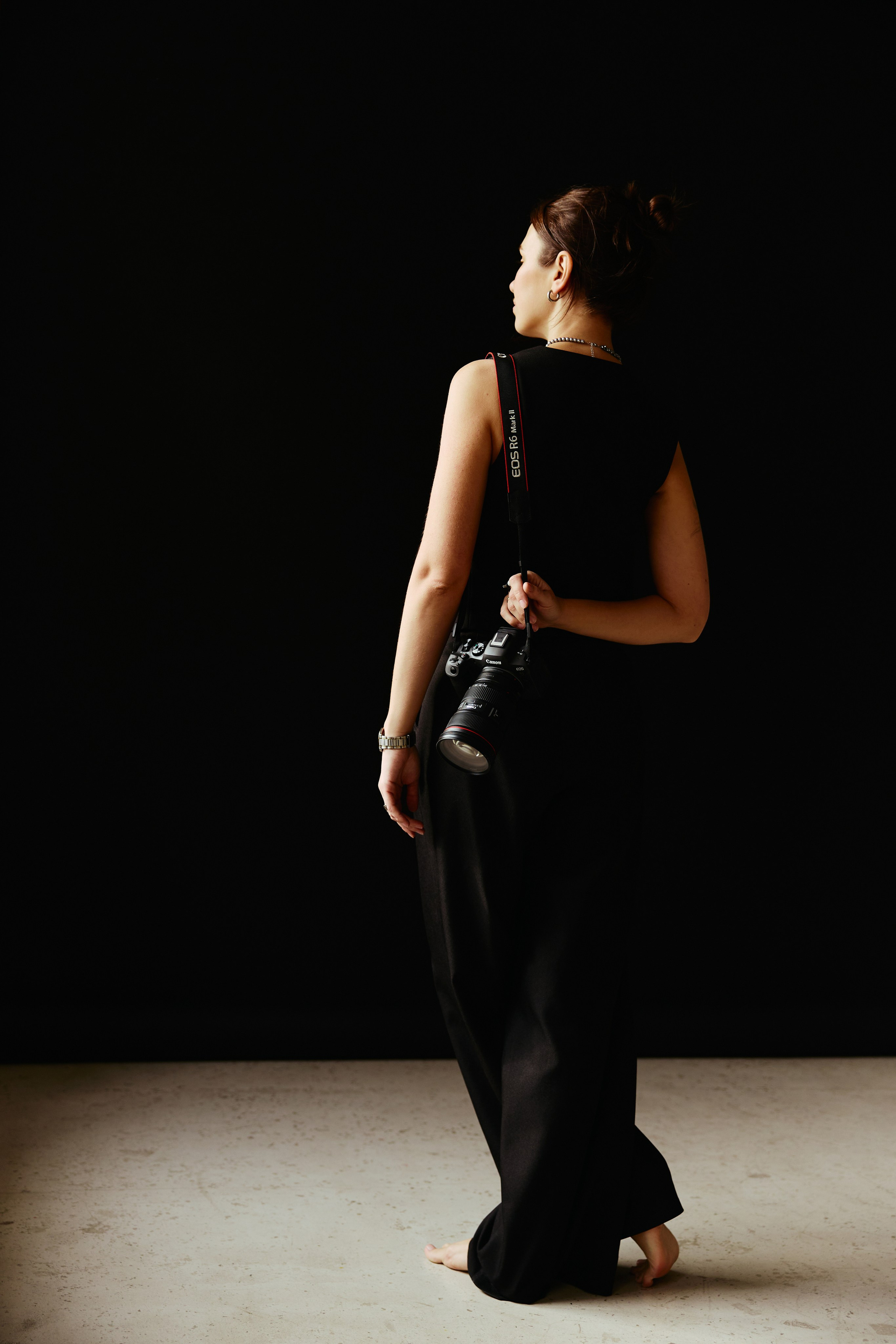 Евгения. Коммерческий фотограф в Красноярске | Светлана Мищук