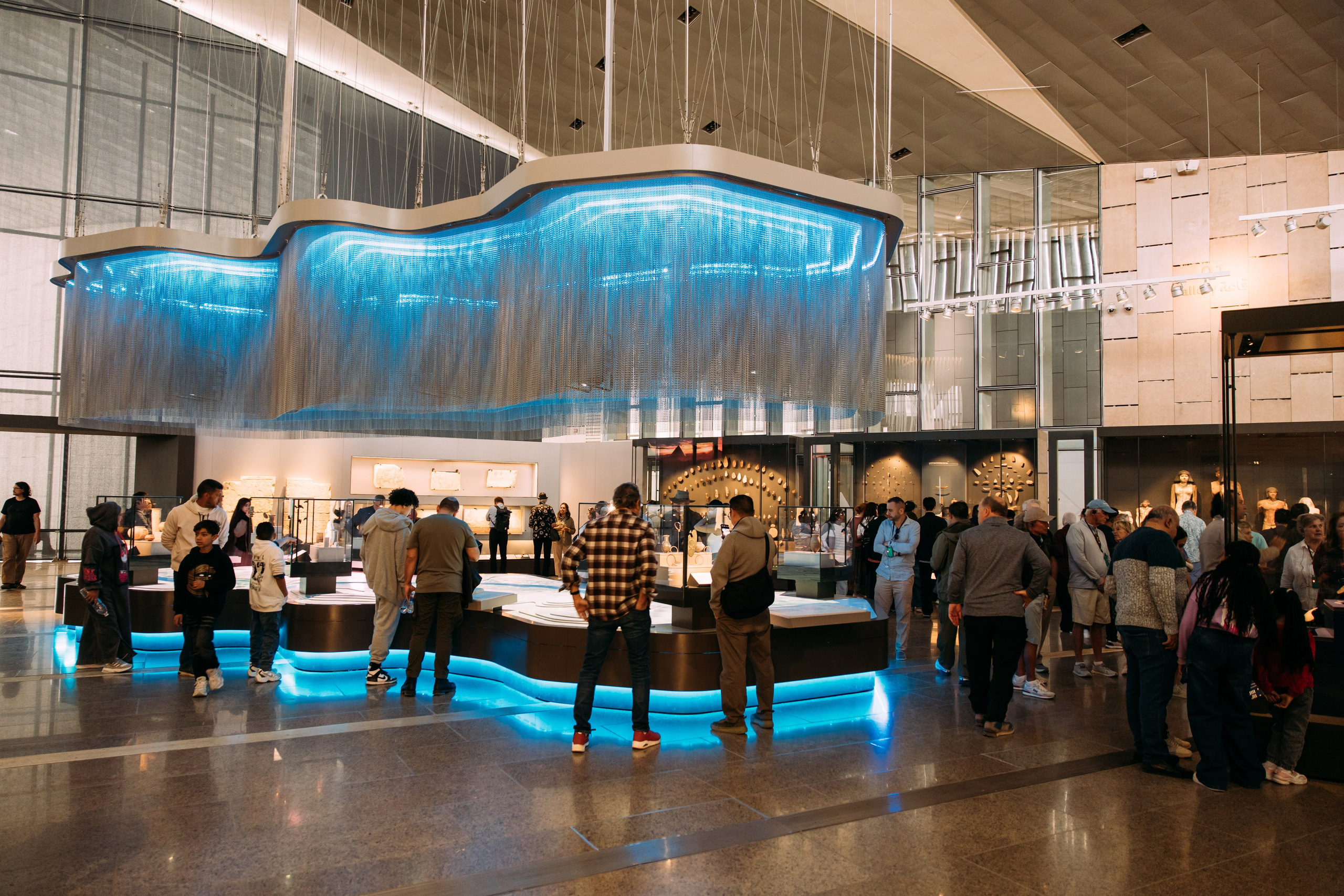 ФОТО ТУРЫ ПО МИРУ. Фотограф Марина Аблаева-Кожедуб