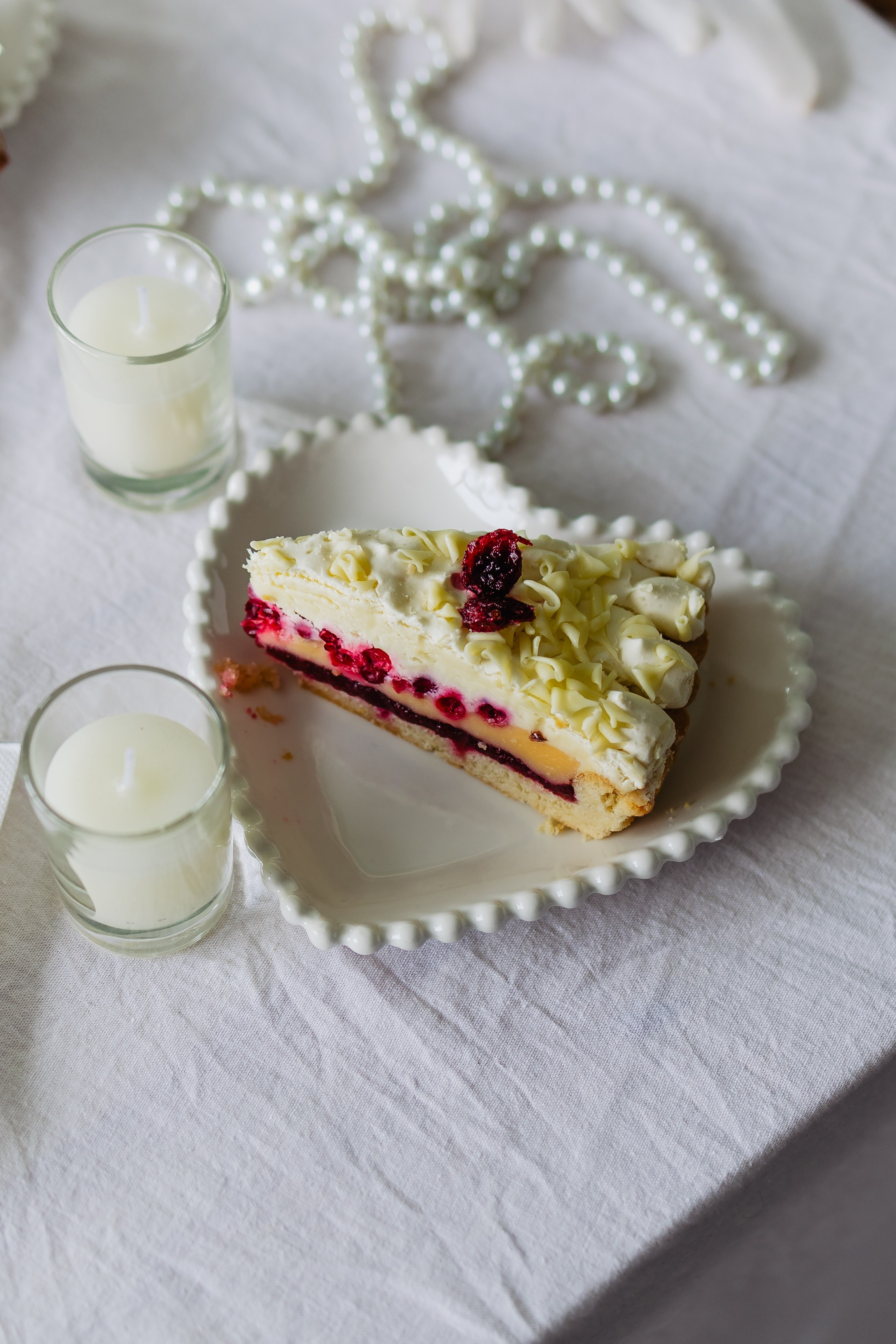 Сборы невесты. Свадебный и семейный фотограф Казань