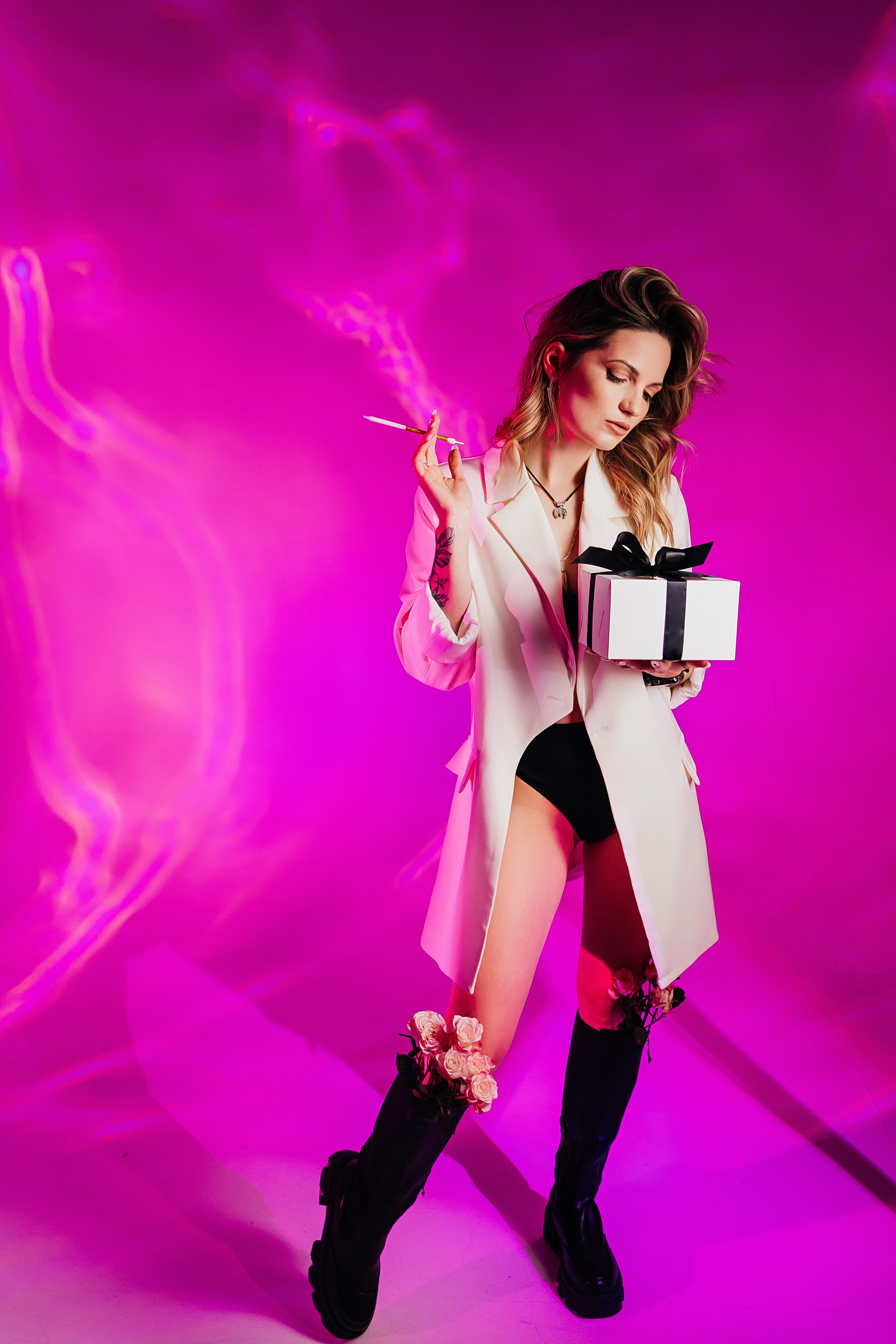 Семейные фотосессии Во Владивостоке. Фотограф Владивосток Виктор Павлов. Семейные / индивидуальные фотосессии. Свадебный фотограф