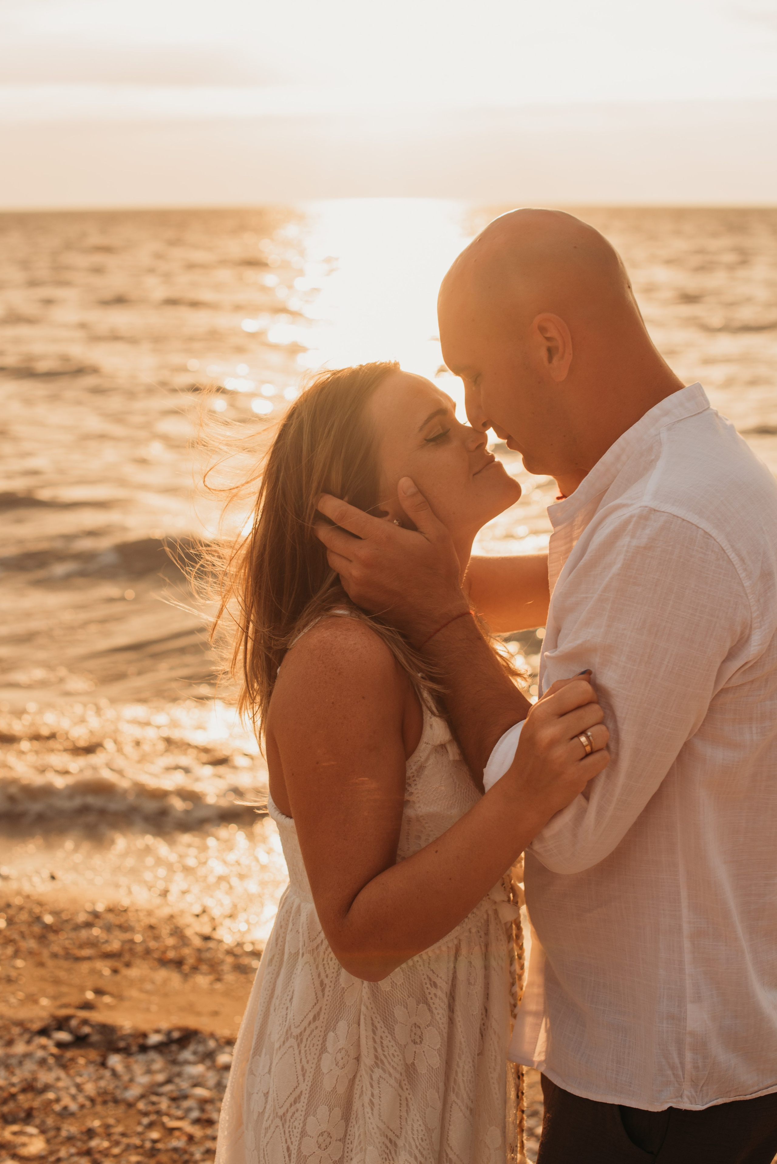 Юля & Юра. Детский и семейный фотограф выпускной альбом Приморско-Ахтарск
