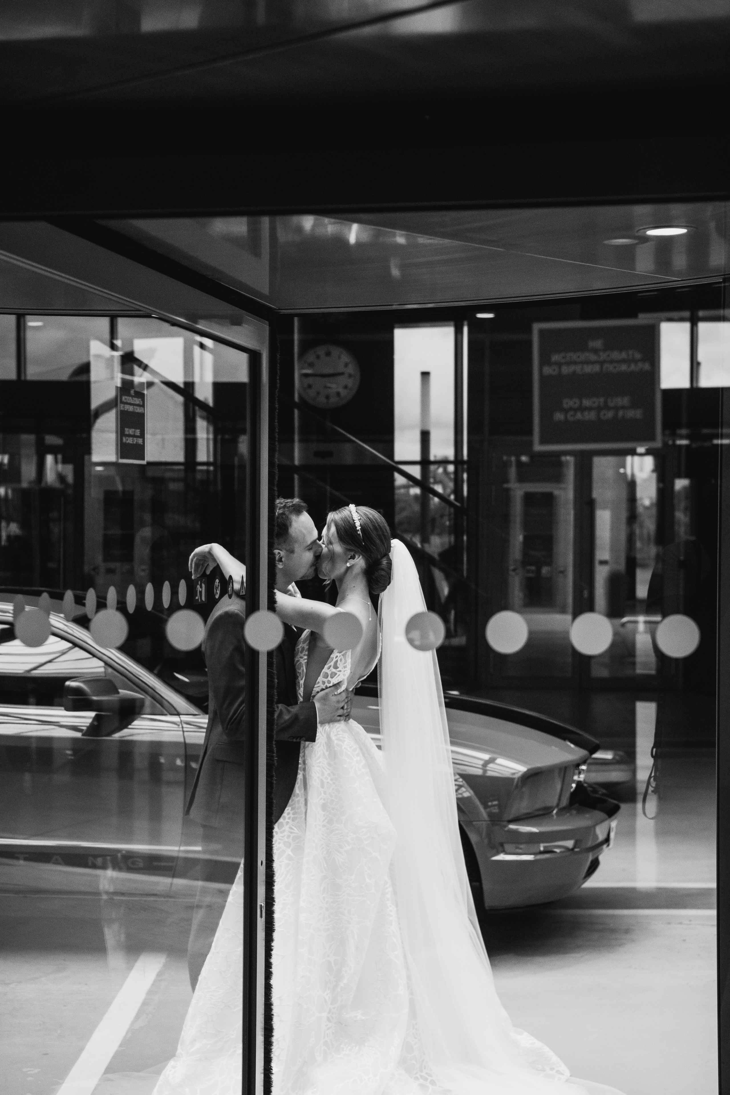 Анастасия & Слава. Свадебный и портретный фотограф в Минске и РБ Владислав Саков