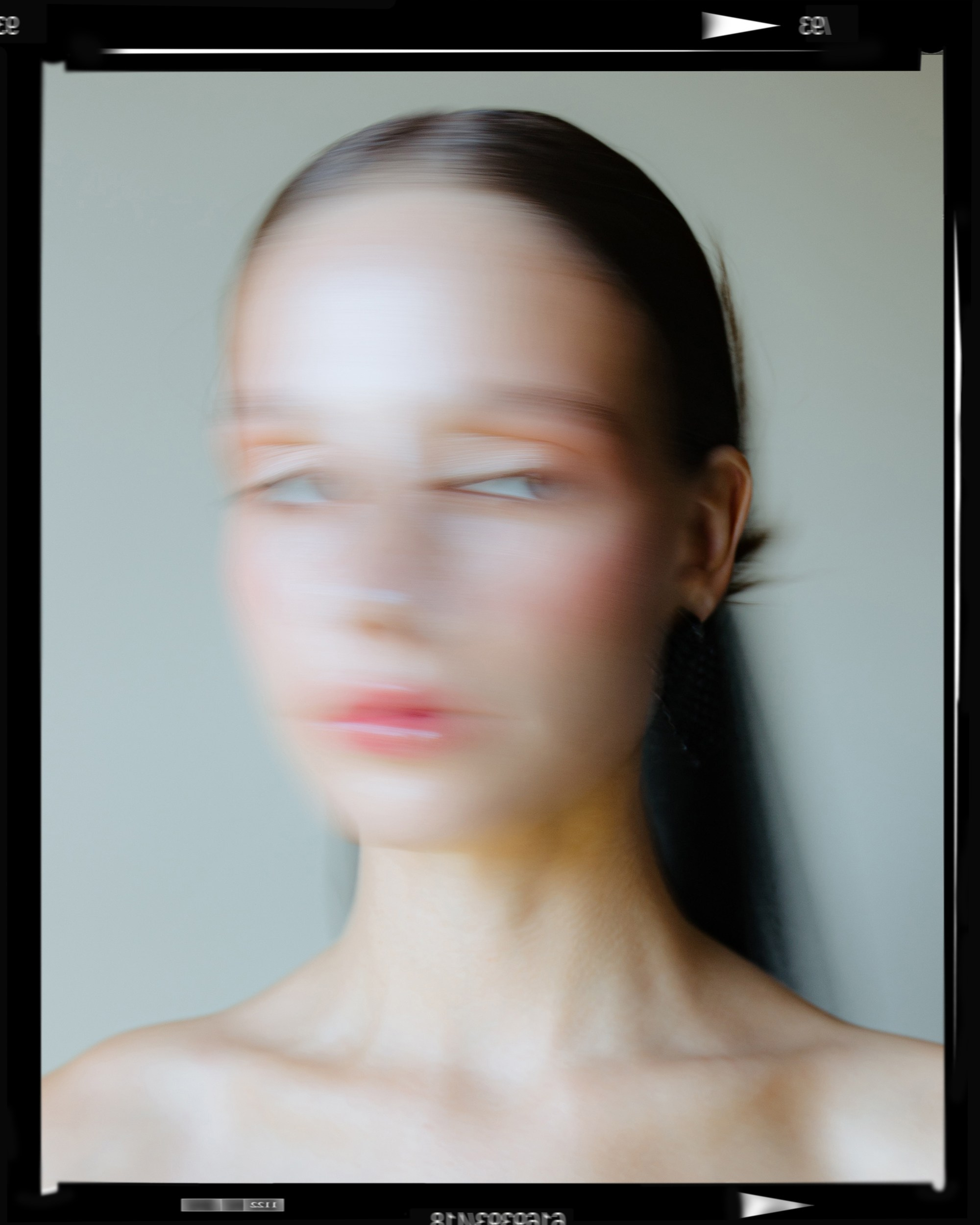 Diana x Wedmorning. Fusion Wedding Photographer