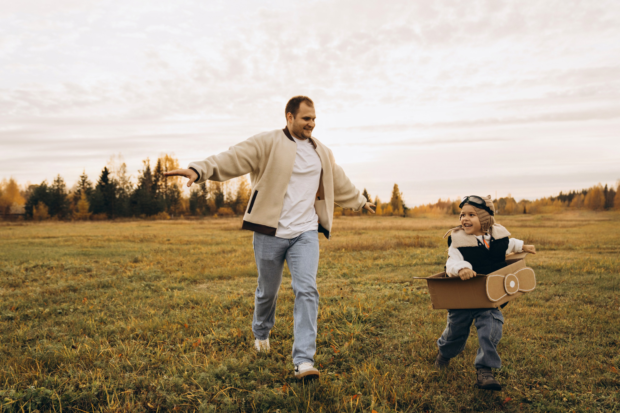 Виктор, Александра, Марк и Костик. Семейный и детский фотограф Плесецк, Мирный Марина Забабурина