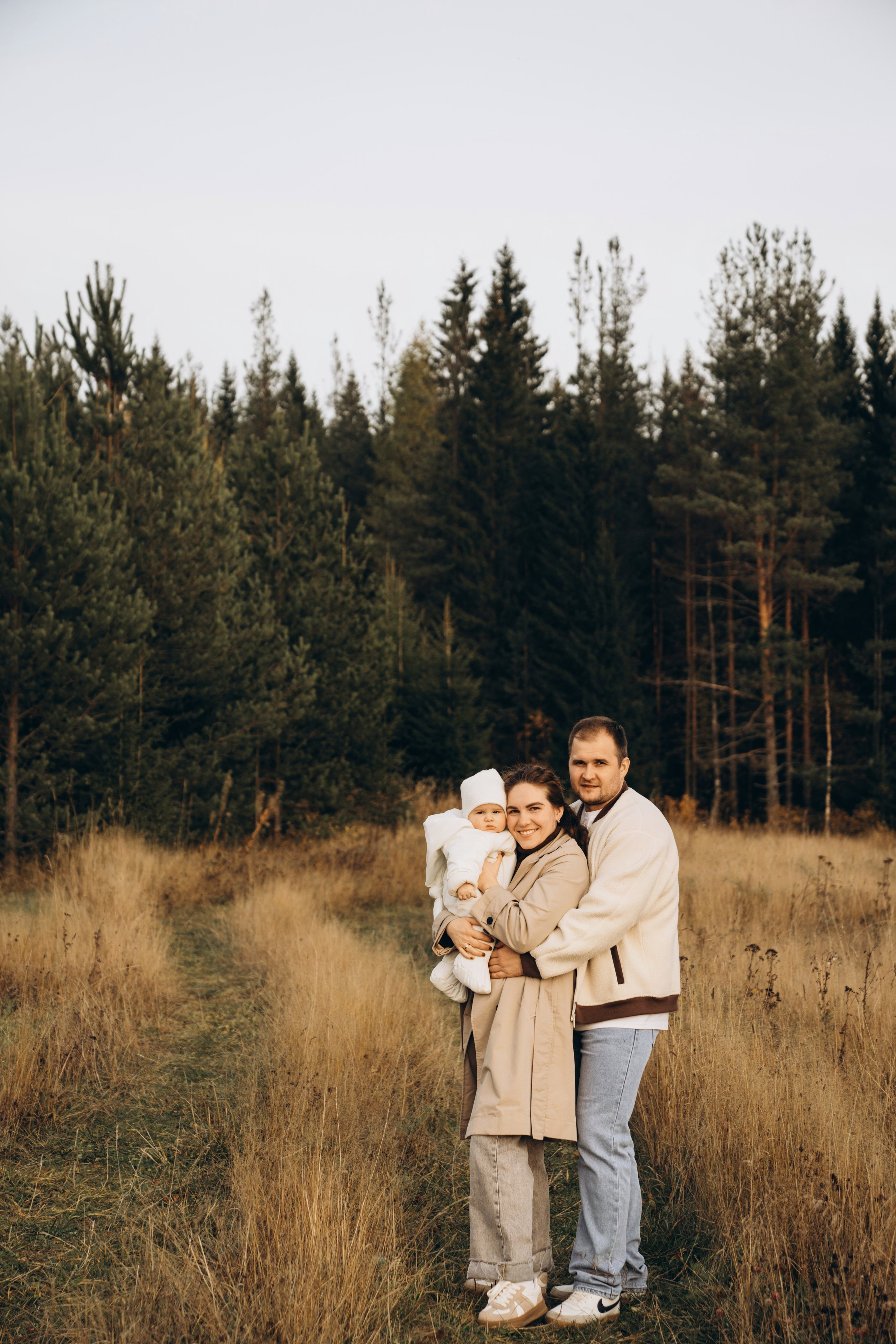 Виктор, Александра, Марк и Костик. Семейный и детский фотограф Плесецк, Мирный Марина Забабурина
