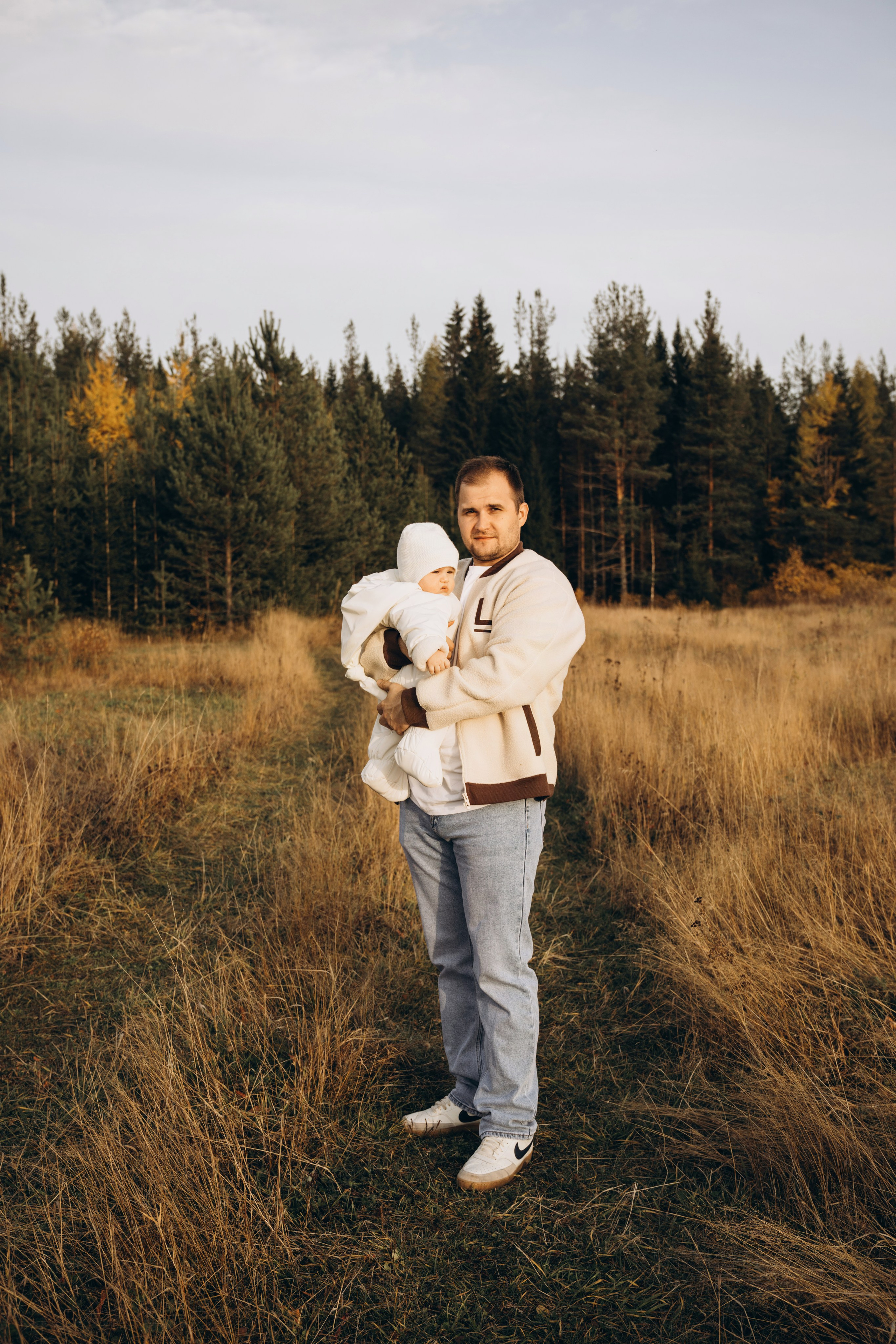 Виктор, Александра, Марк и Костик. Семейный и детский фотограф Плесецк, Мирный Марина Забабурина