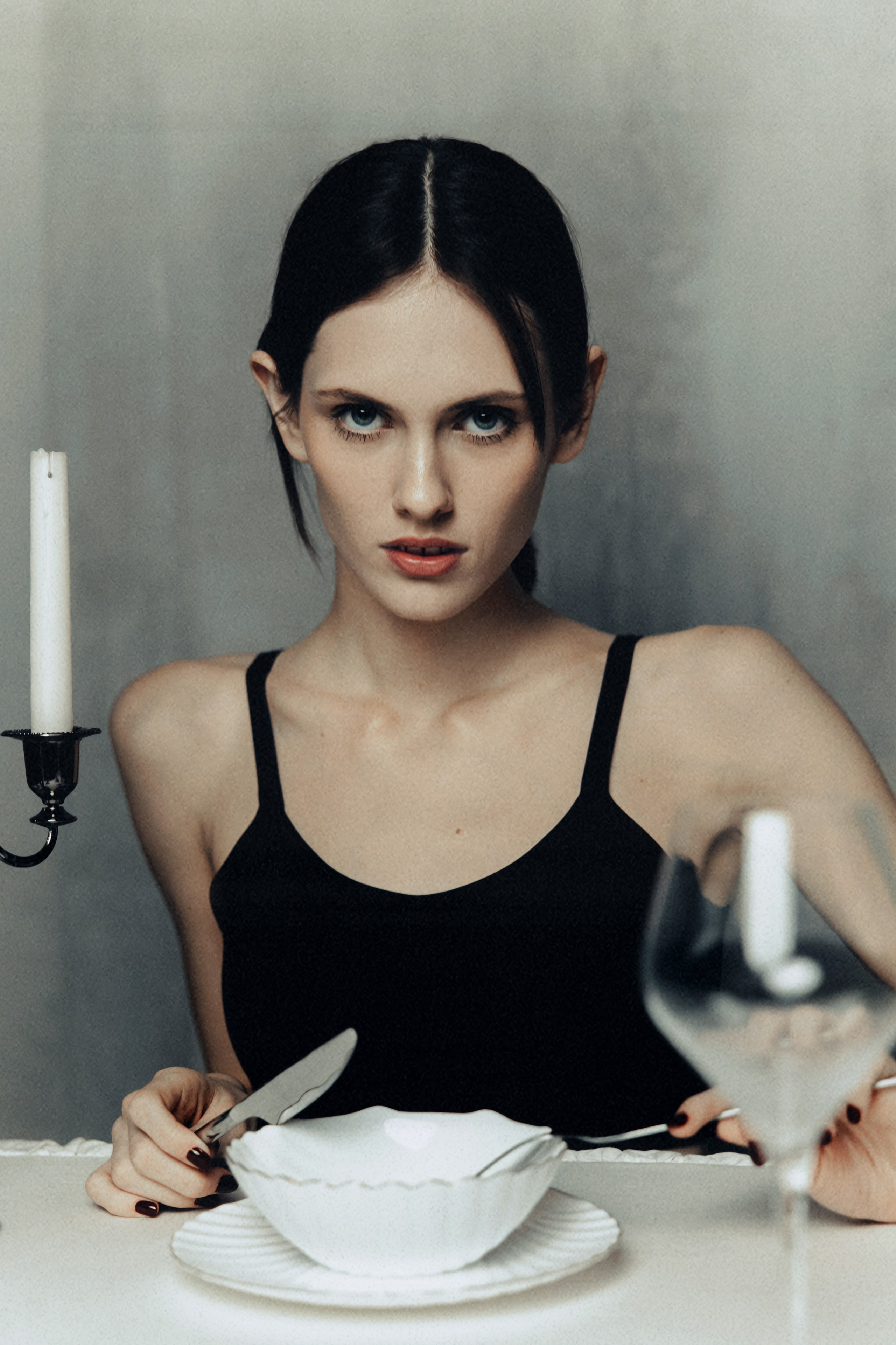 Диана. Фотограф Москва, Санкт-Петербург, Абакан