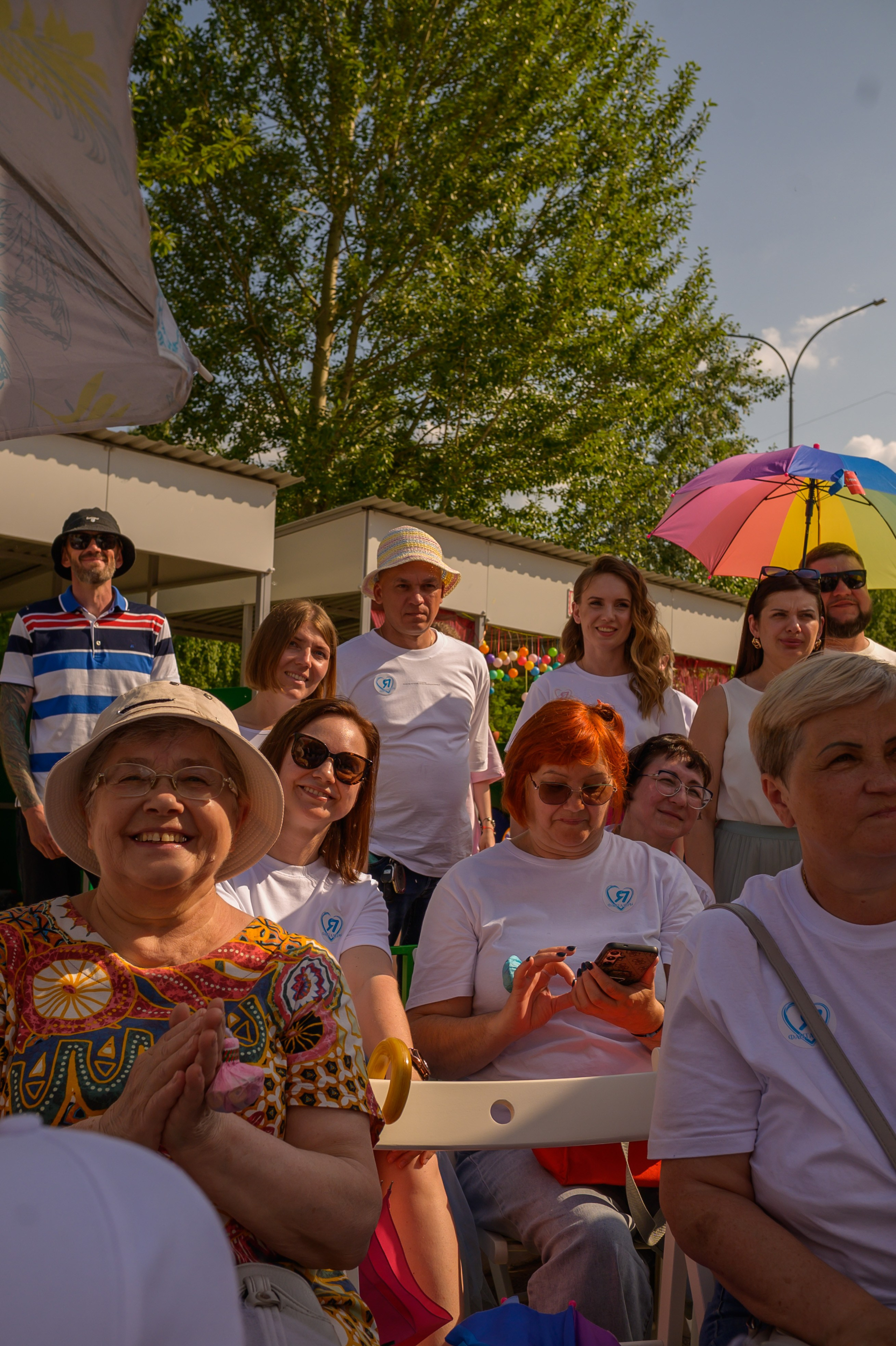 Репортаж выпускного группа «Фантазёры» 3 садик. Фотограф новорожденных, семейный детский в Тюмени Татьяна Морозова