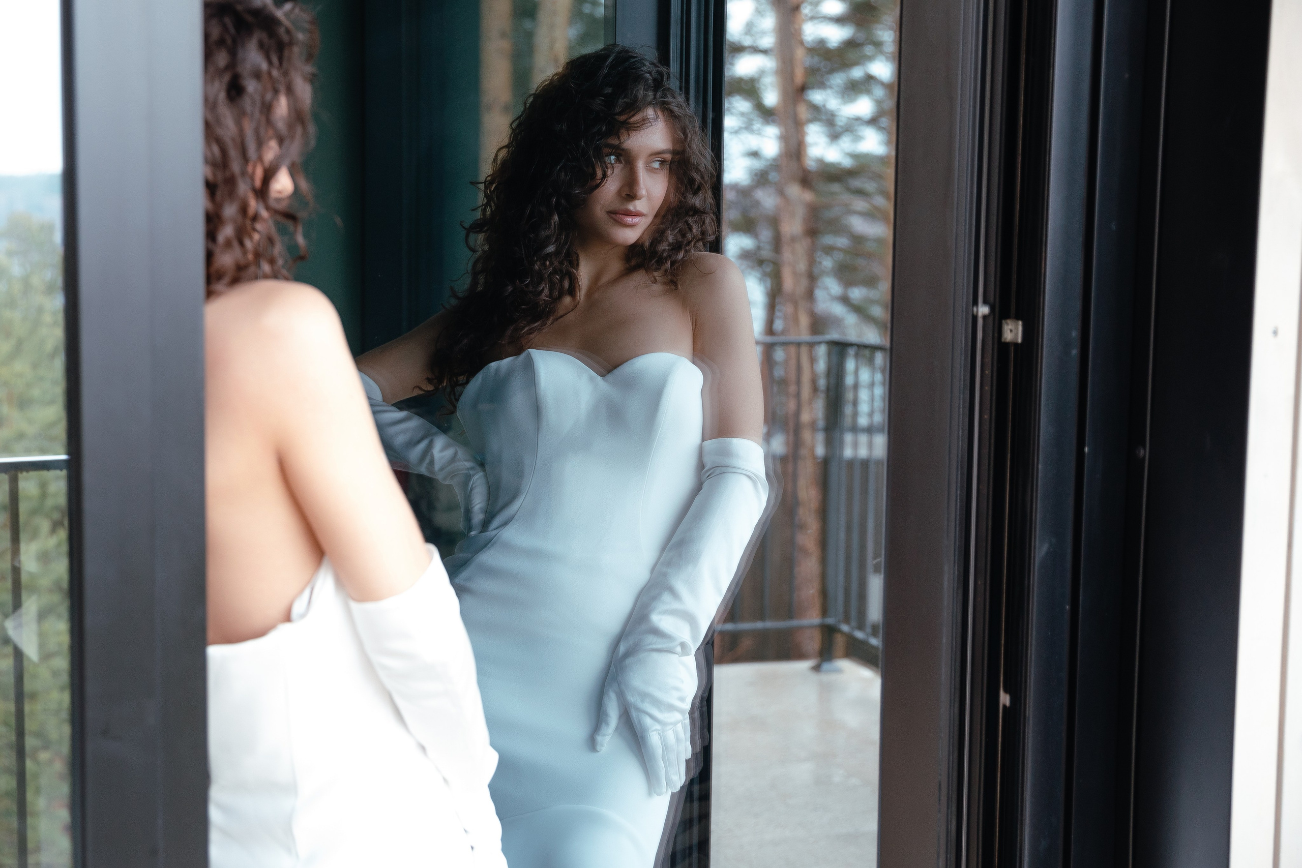 Vert. Свадебный фотограф Виктория