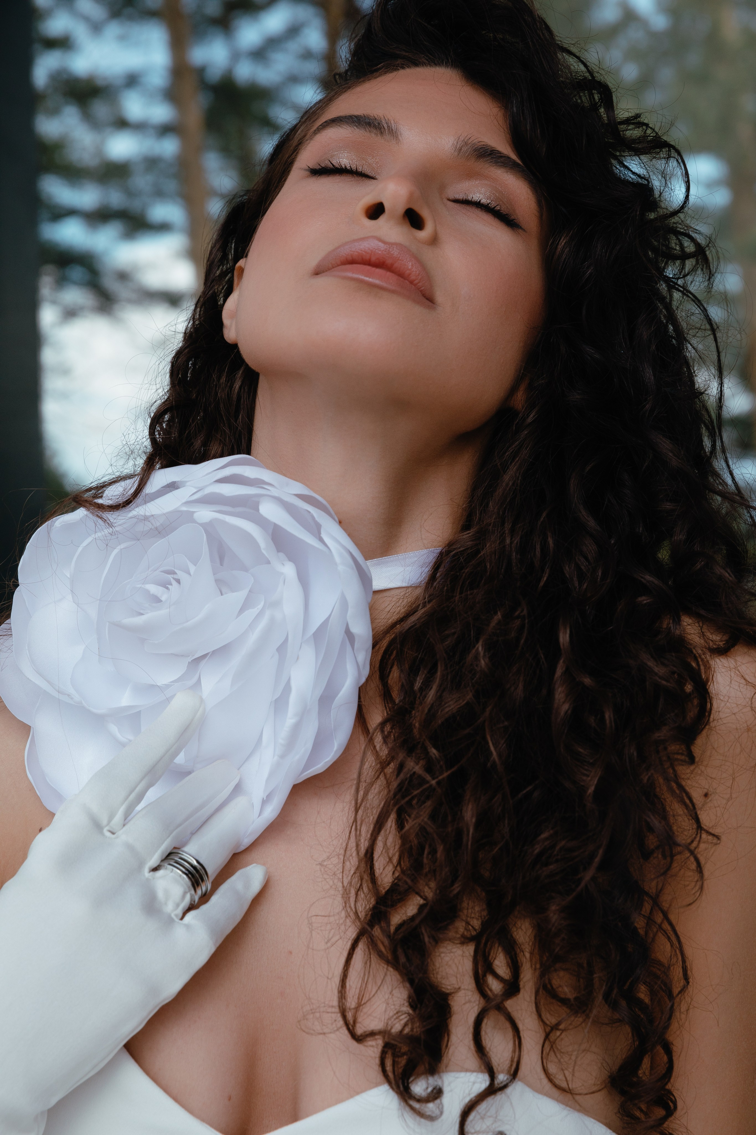 Vert. Свадебный фотограф Виктория