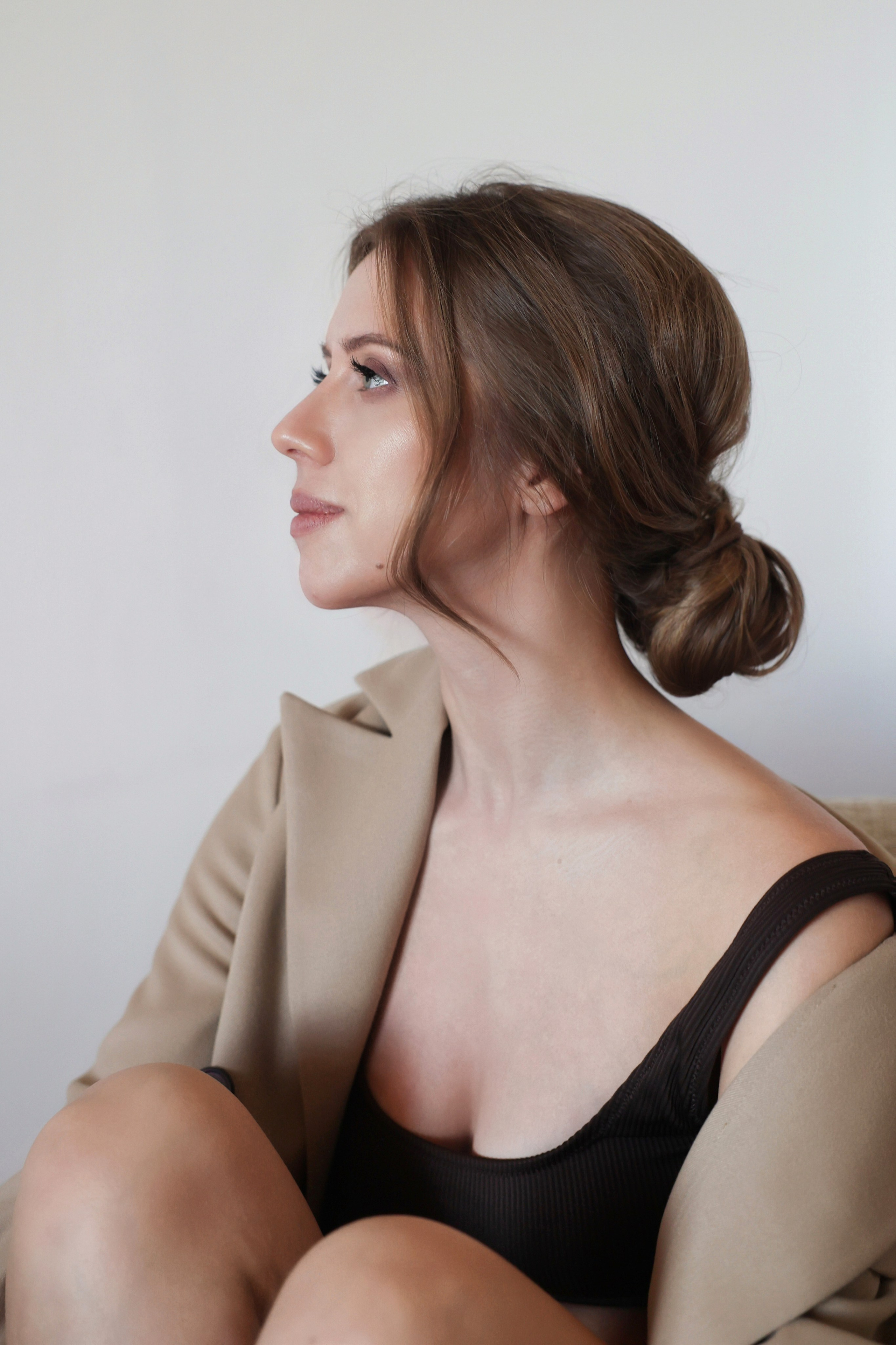 В. Свадебный, семейный и индивидуальный фотограф в Зеленограде и Москве Ирина Костенко