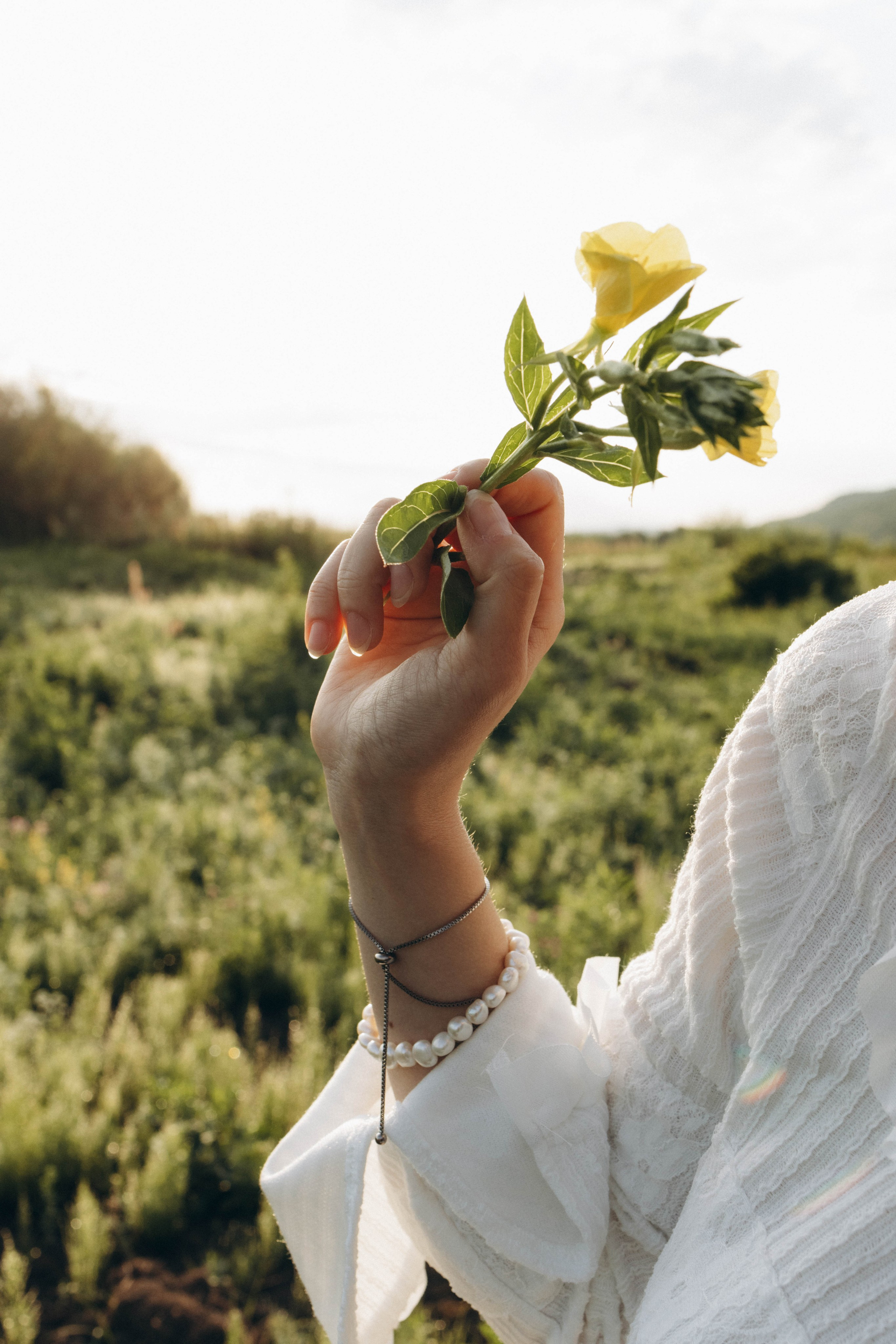 ЛЕРА. Карина Городецкая | Фотограф Нижний Новгород