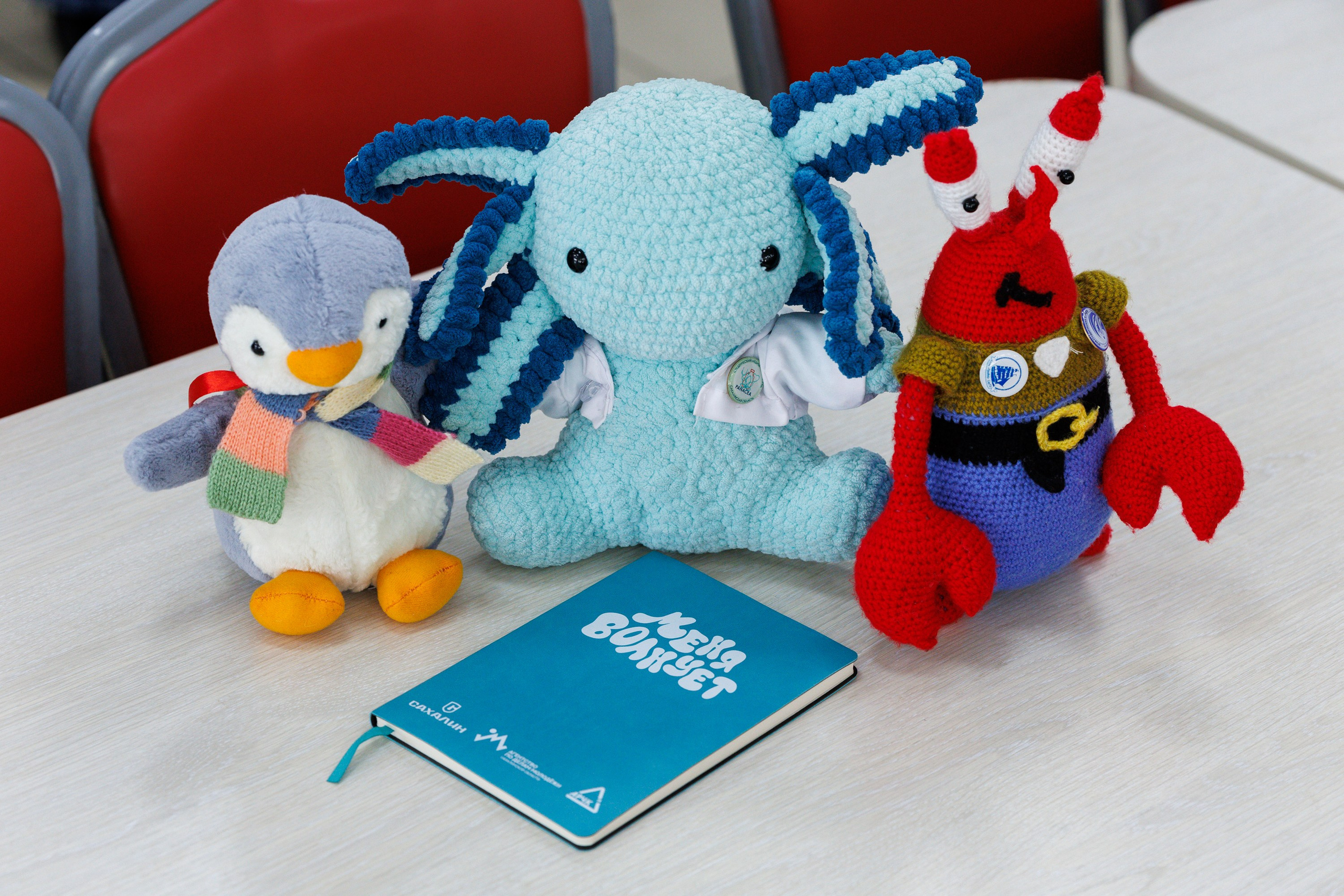 Студенческие отряды.Школа командиров и Комисаров. Свадебный, семейный и репортажный фотограф в Южно-Сахалинске Артур Петросян