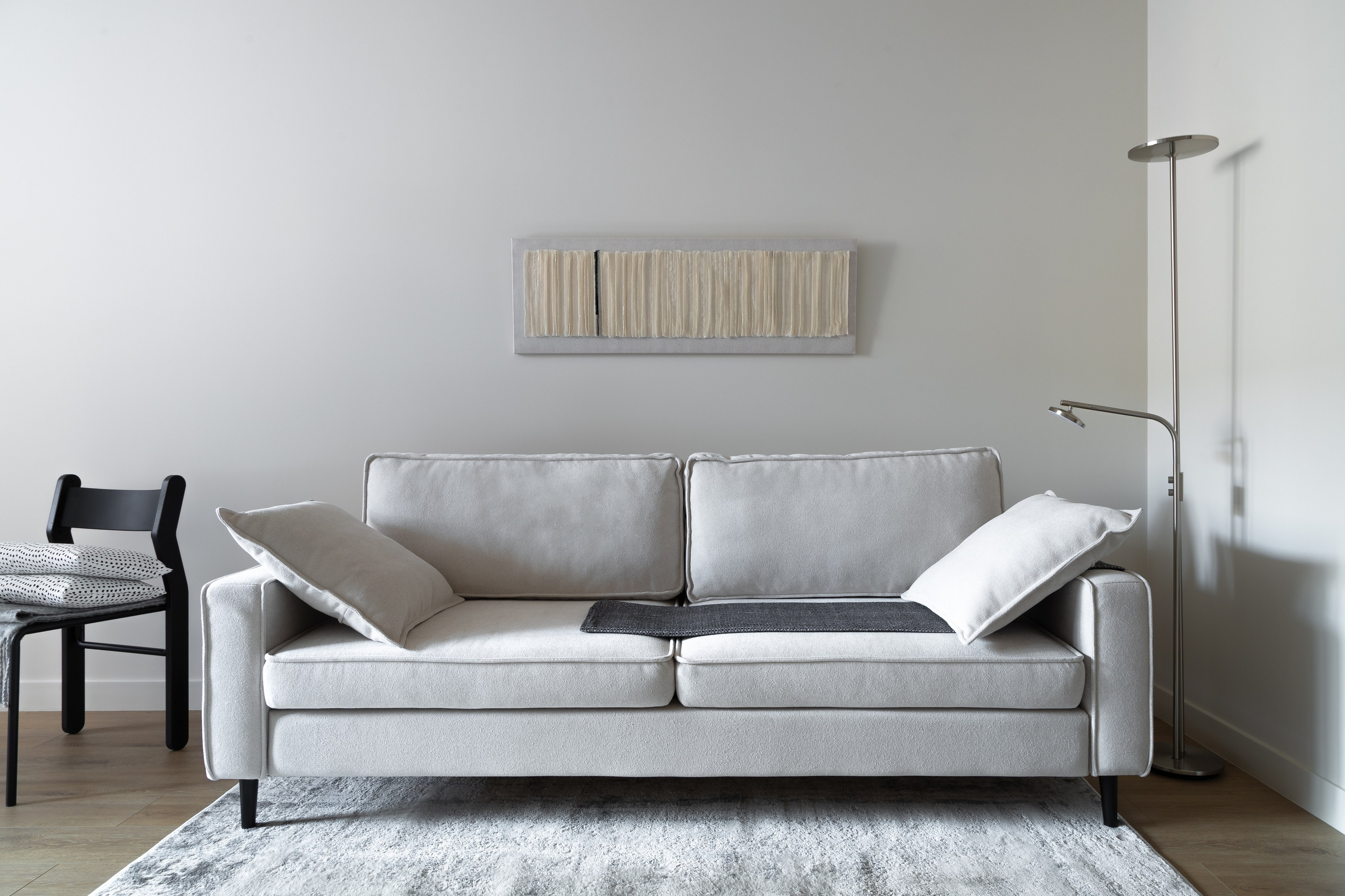 Дизайнер Алина Яремчук - Пляскина. Фотограф Александр Пляскин | follure eleven   