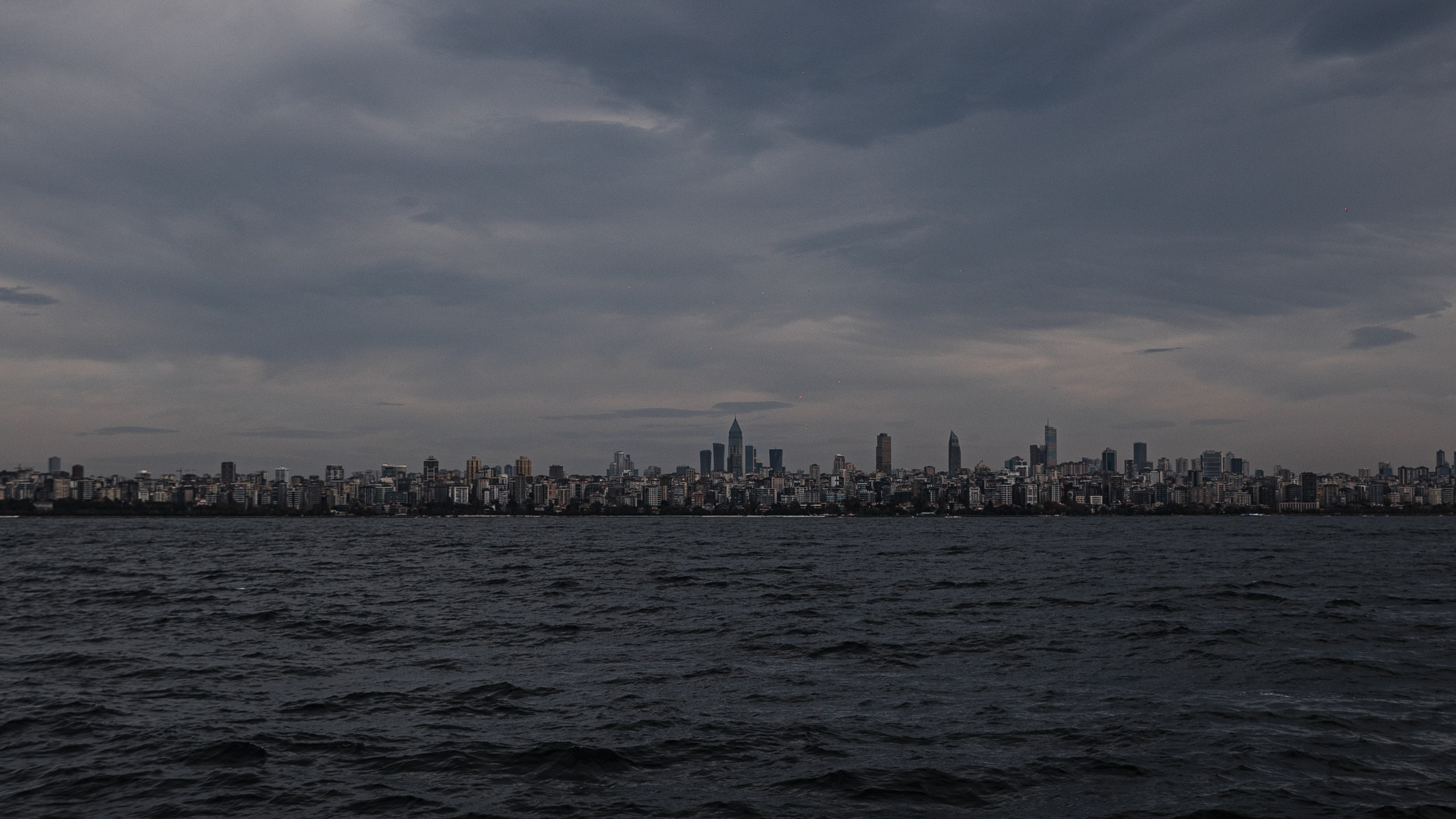 Türkiye. Свадебный и семейный фотограф в Краснодаре Роман Моско