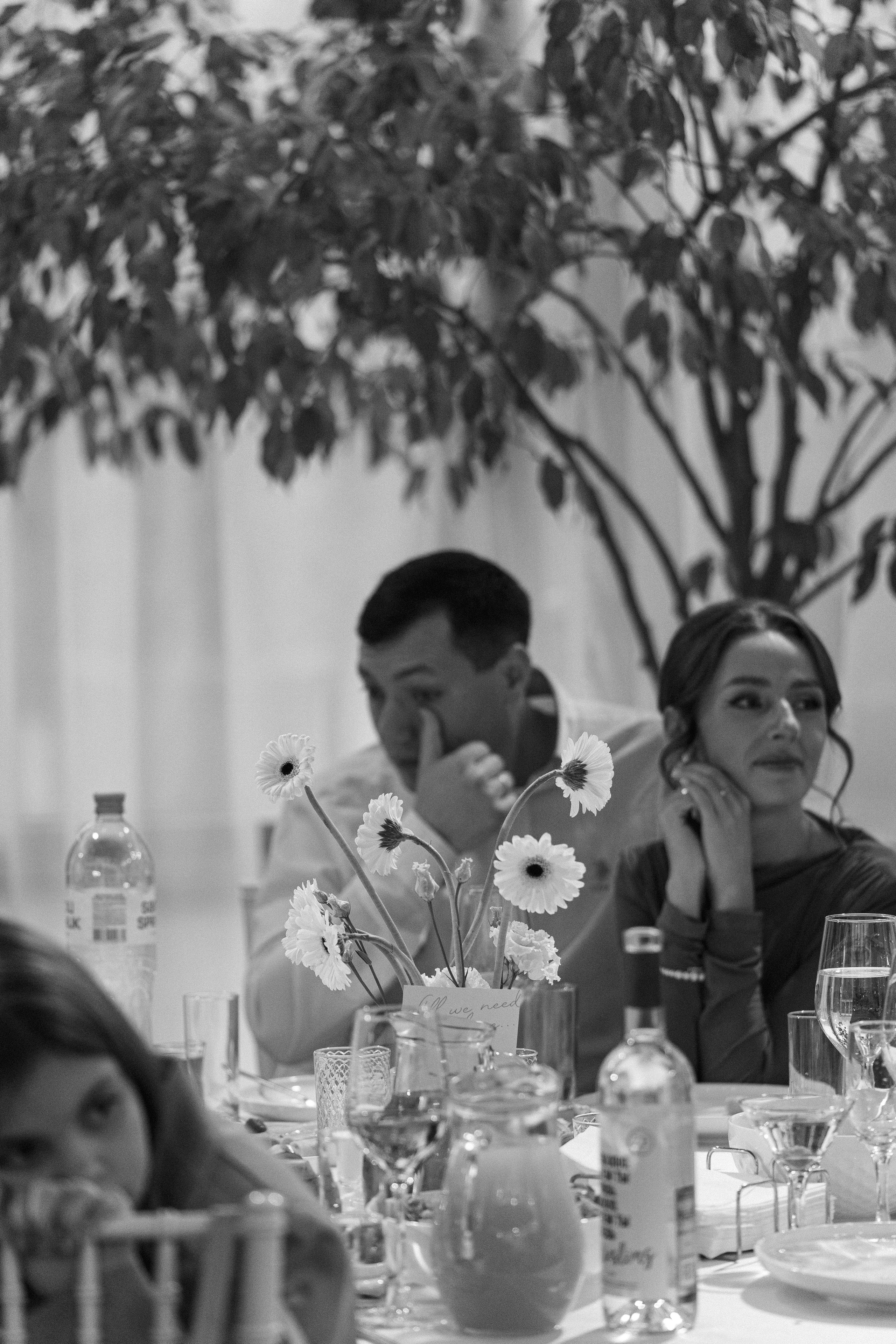 Навсегда. Перед лицом вечности. Свадебный фотограф в Санкт-Петербурге