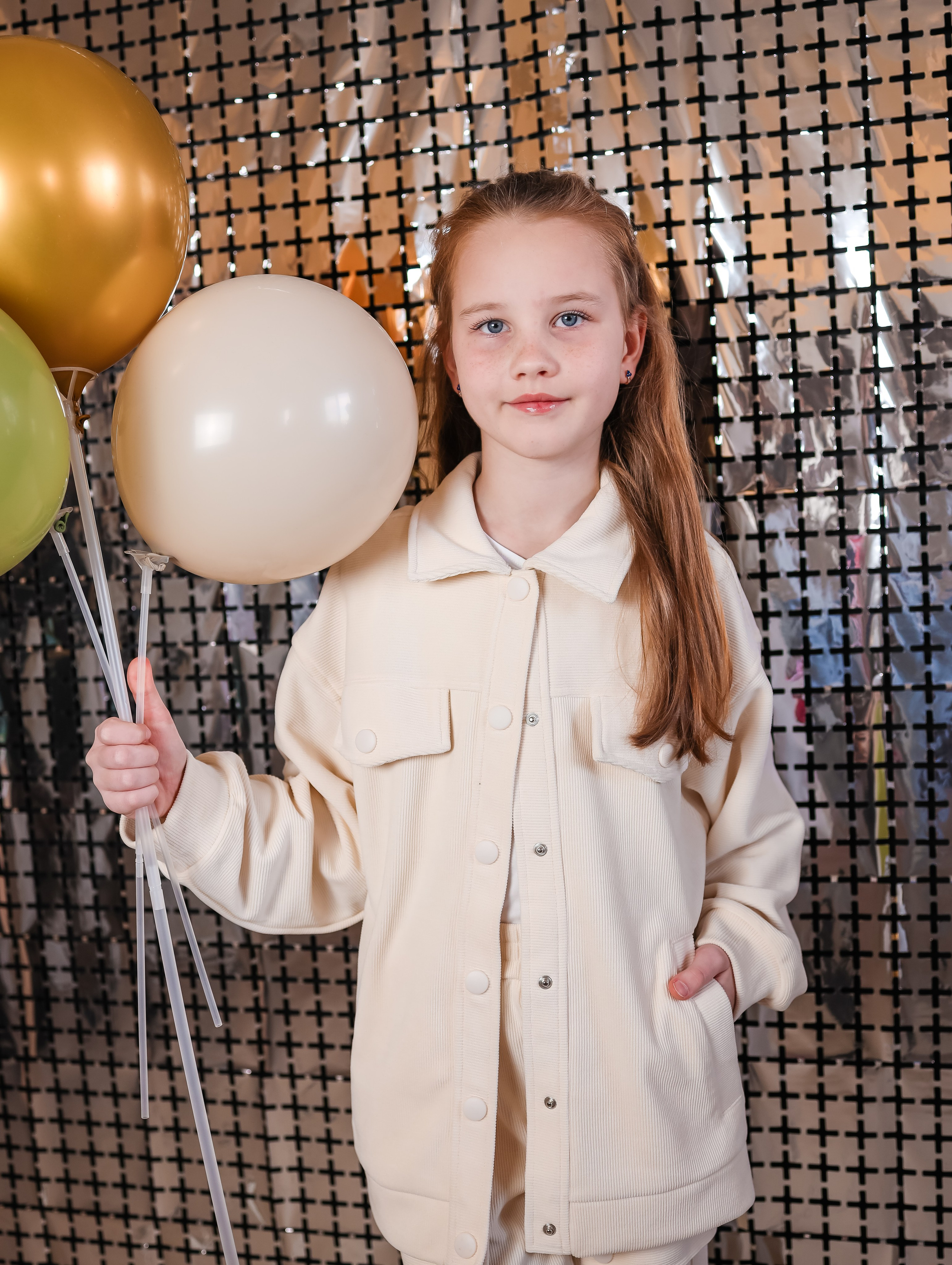 Дети модельная школа. Главная