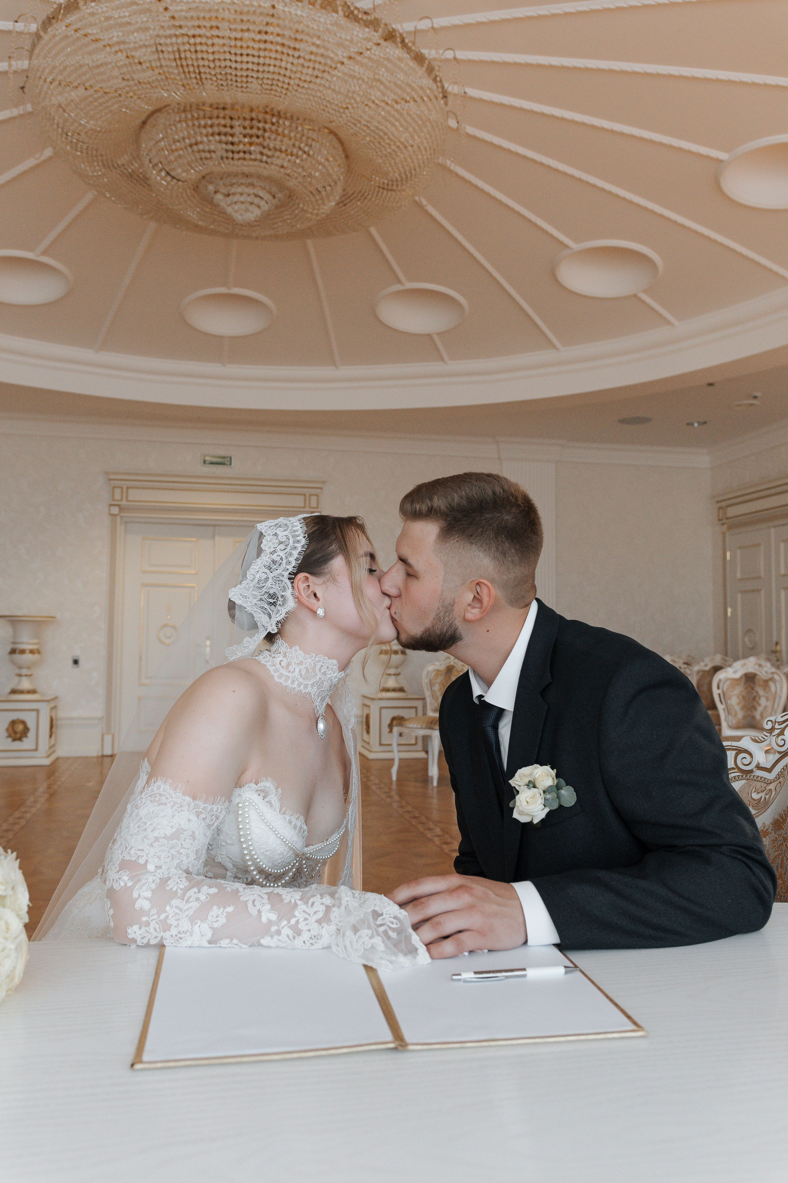 Love. Семейный и портретный фотограф в Новом Уренгое