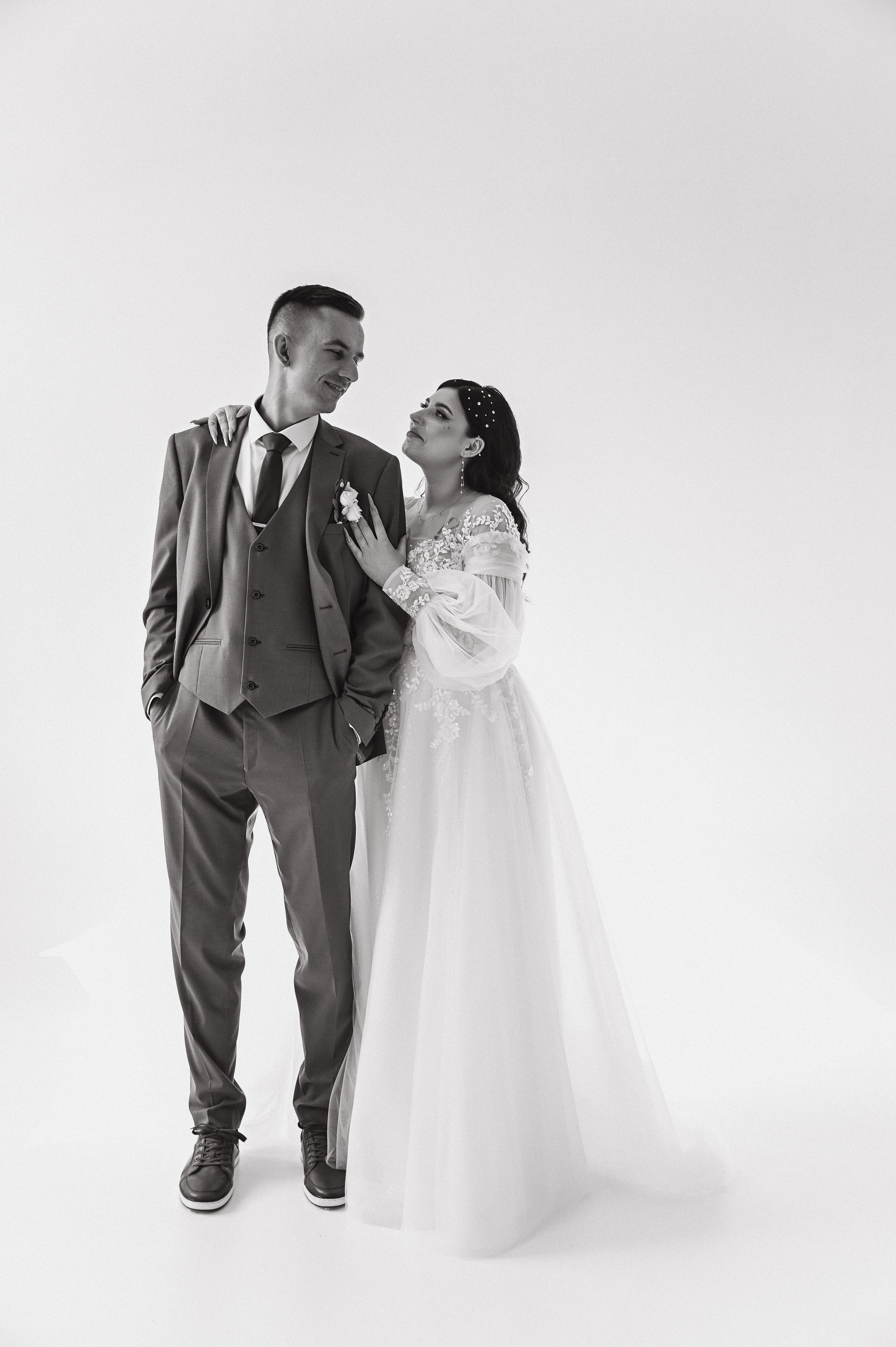 Екатерина&Николай. Семейный, портретный, фотограф в городе Магадане Анастасия Кадочкина