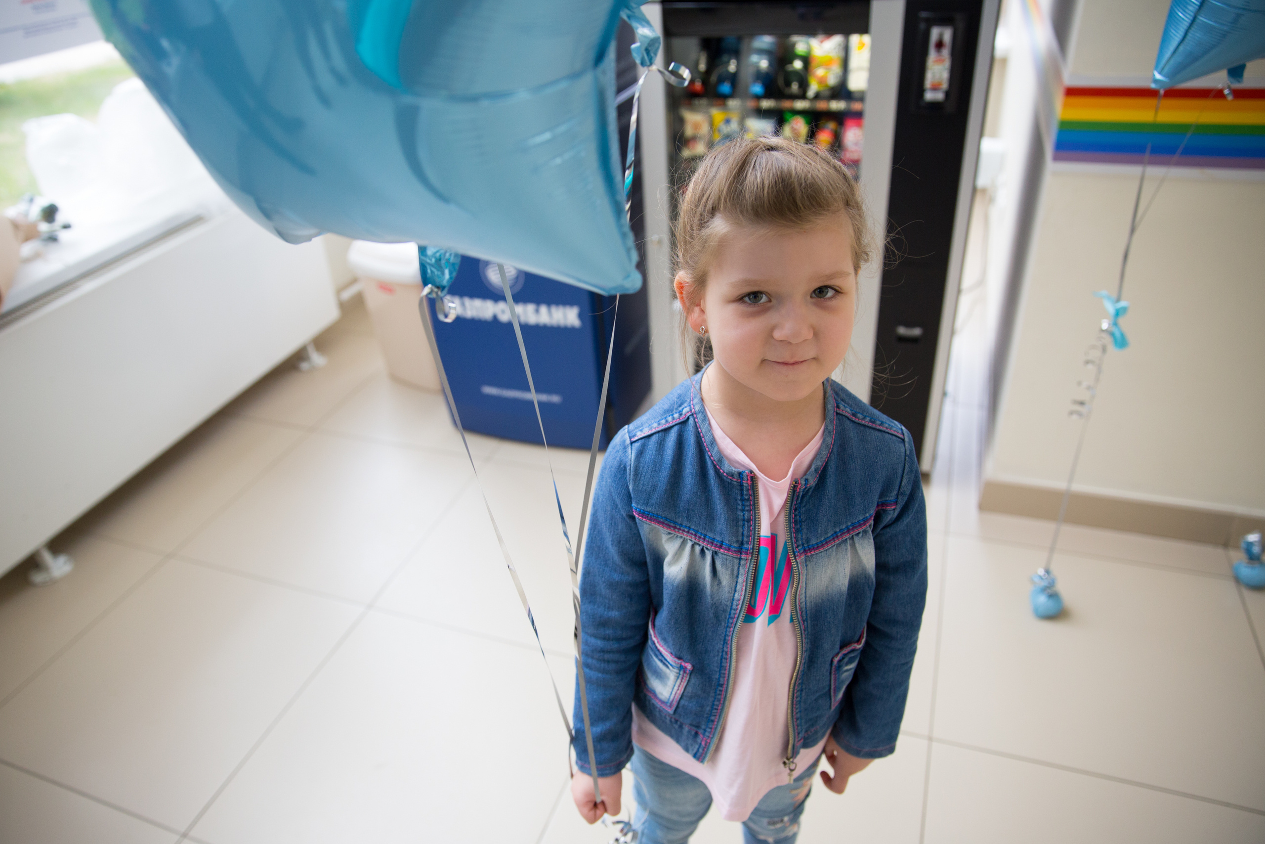 Выписка из перинатального центра. Марина Соколова. Контентный и семейный фотограф г. Красноярск