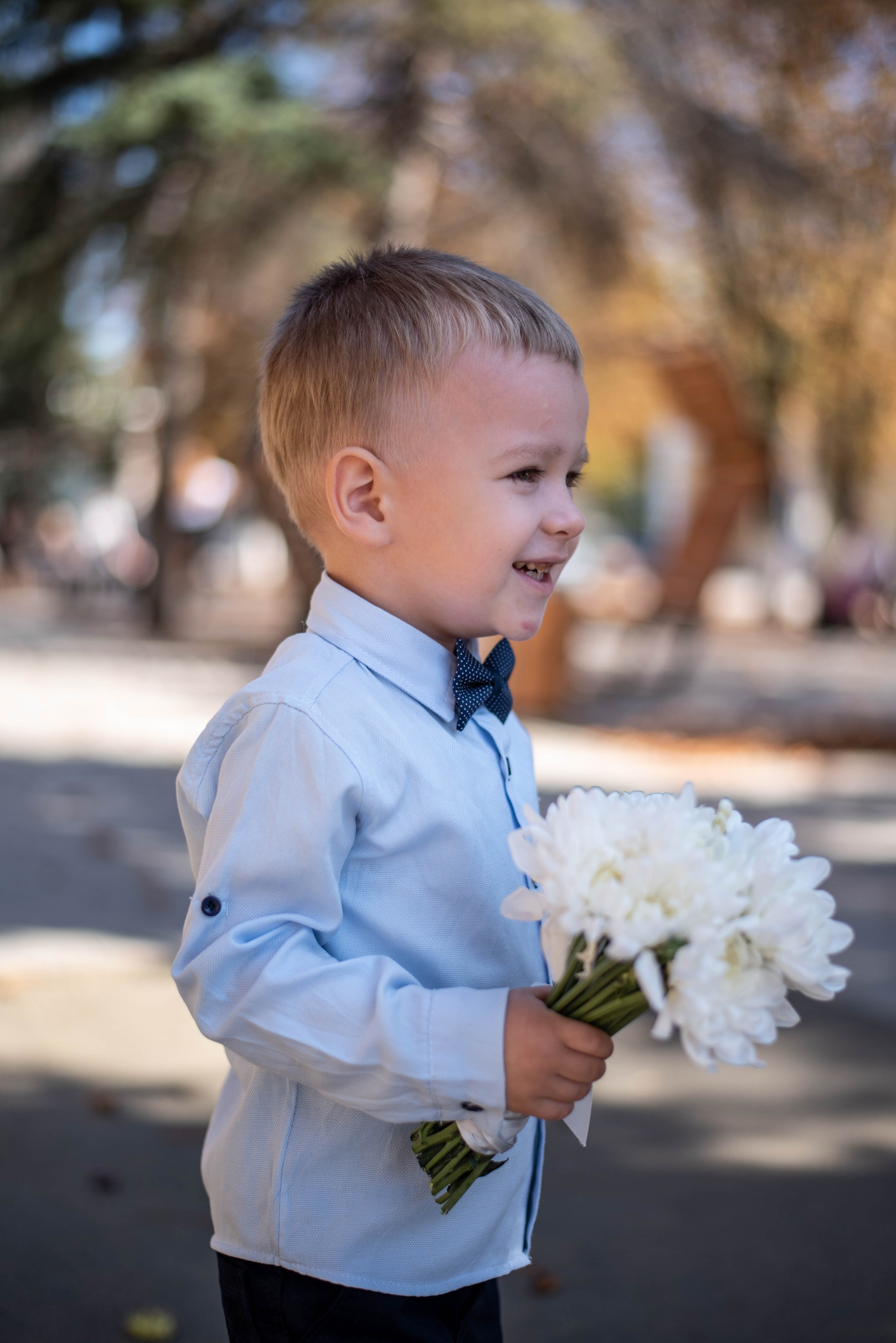 Иван & Татьяна. Свадебный и семейный фотограф в Миллерово и Ростове Алёна Черепенина